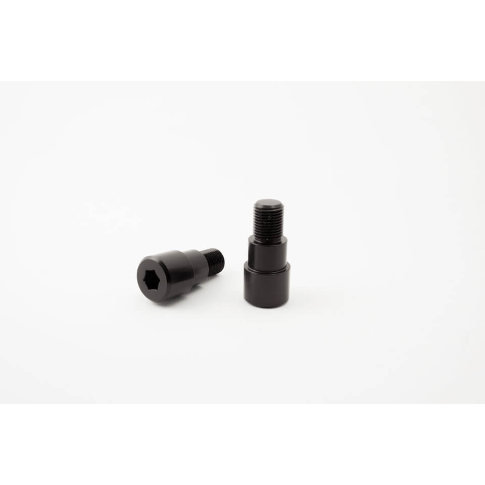 LSL-Lenkerenden für Lenkerendenspiegel für M16x1,5 Yamaha-0002631084000003