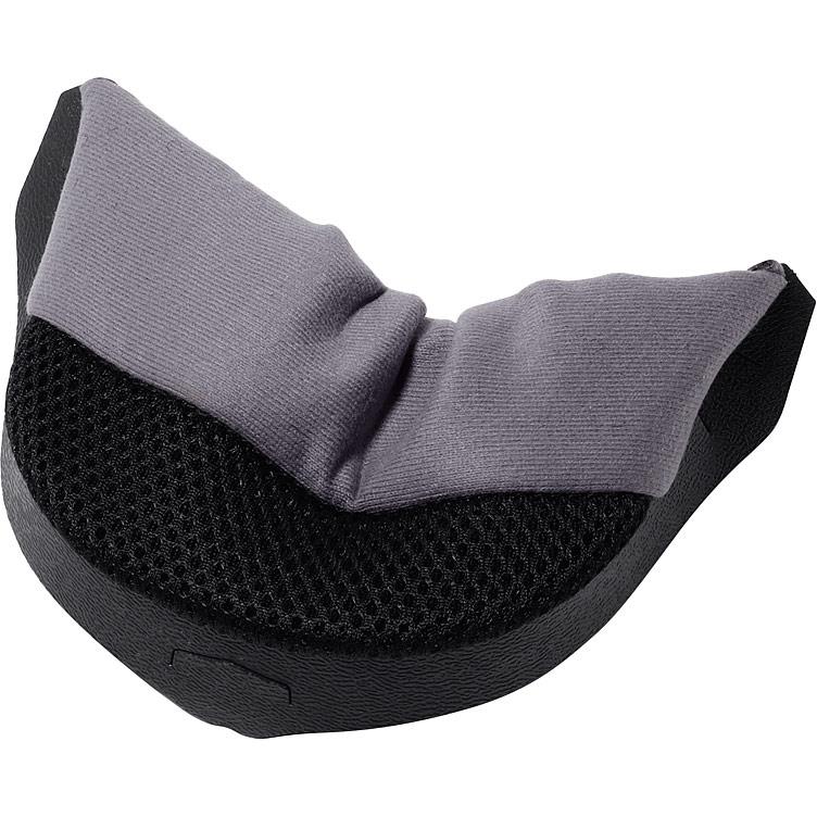 HJC-IS-16/TR-1 Windabweiser-4423171