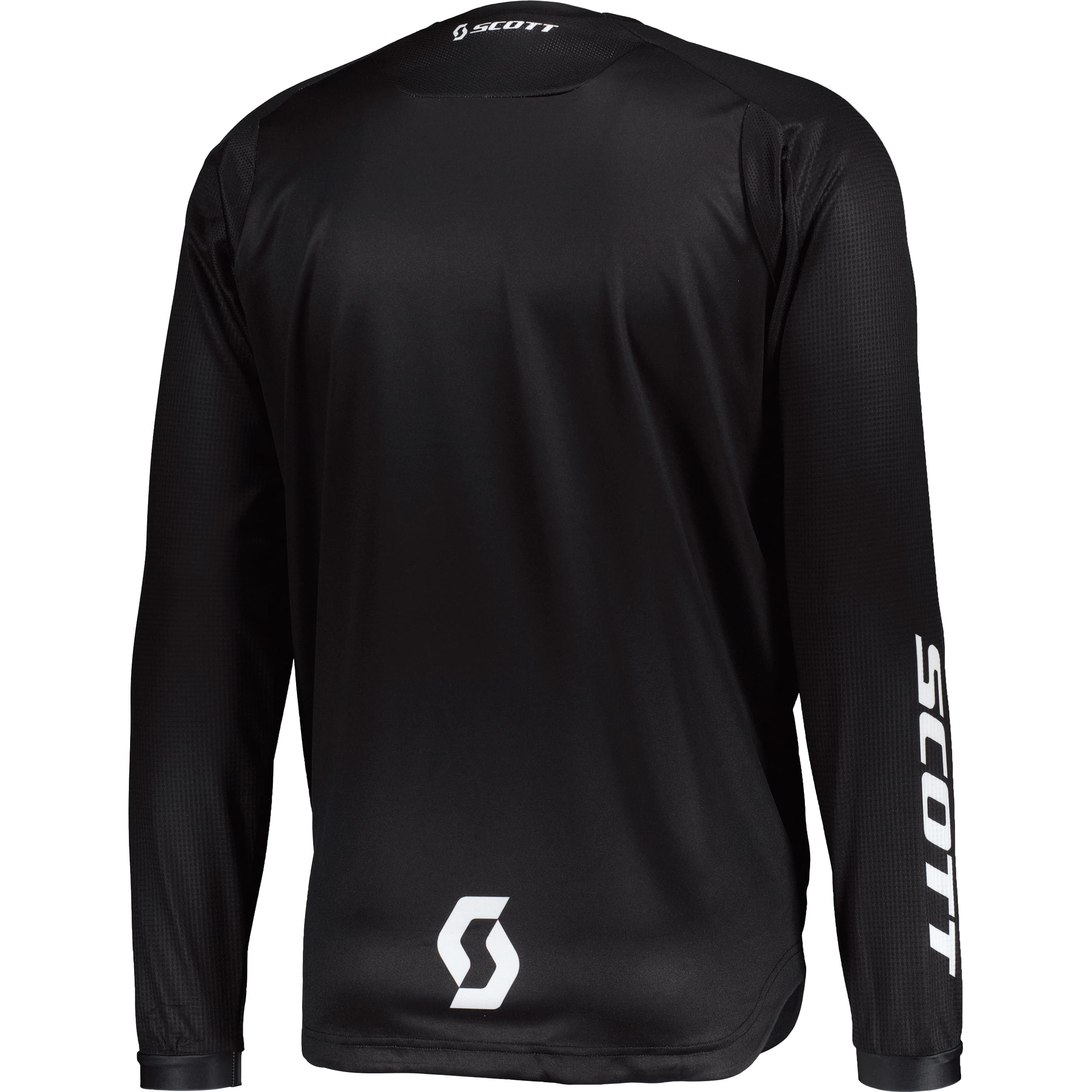 Scott-350 Swap Evo Jersey-2405591999001008