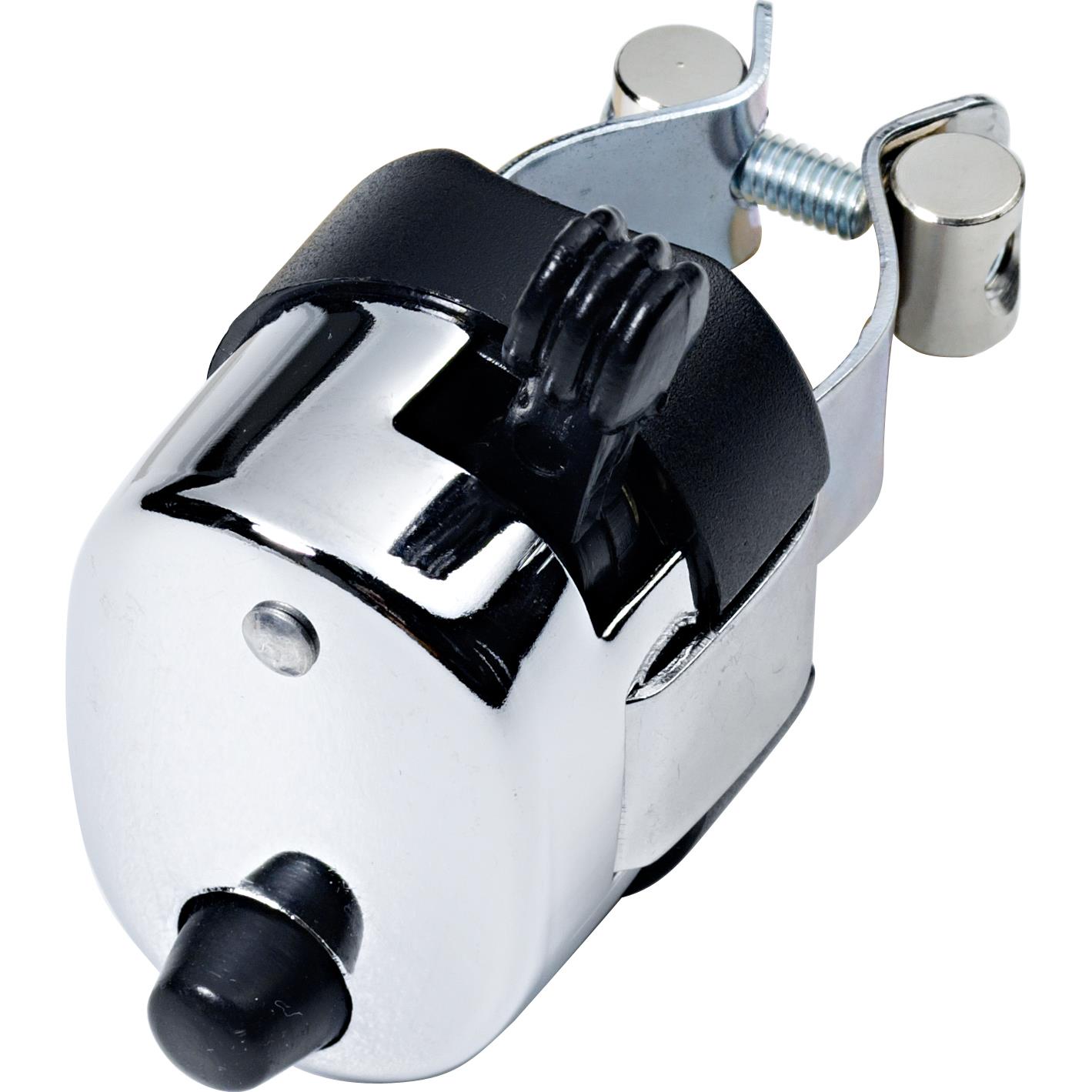 JMT-Lenkerschalter 22/25,4mm Ein/Aus + Drucktaster-5032641000000090