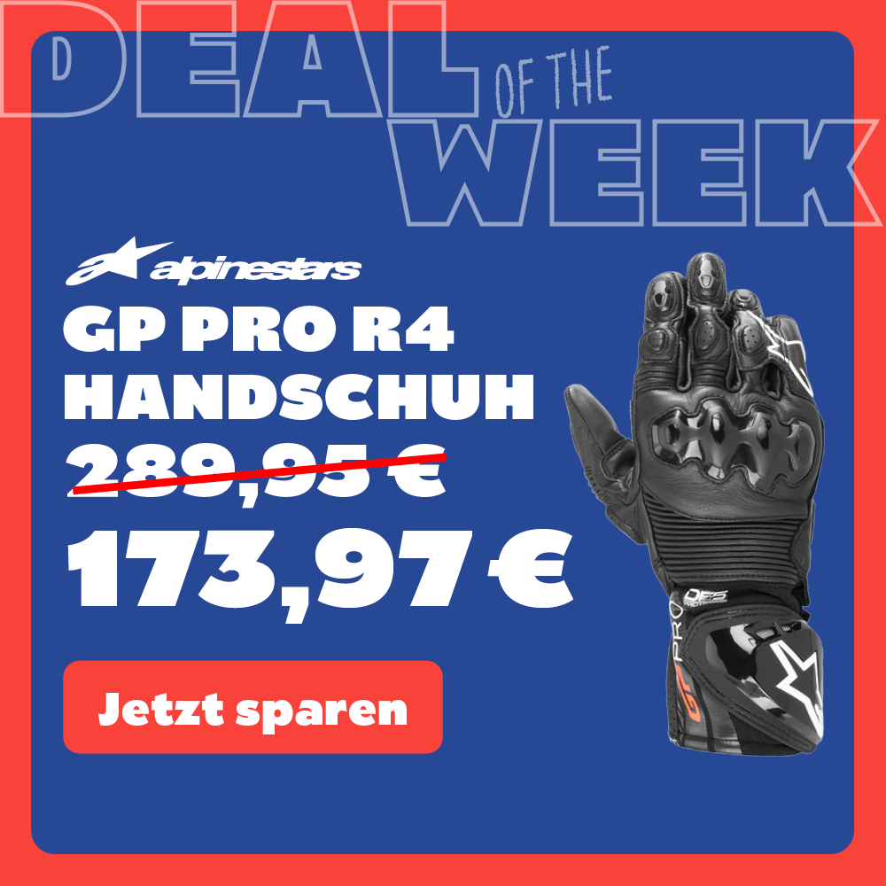 4erKachel-Alpinestars_DE