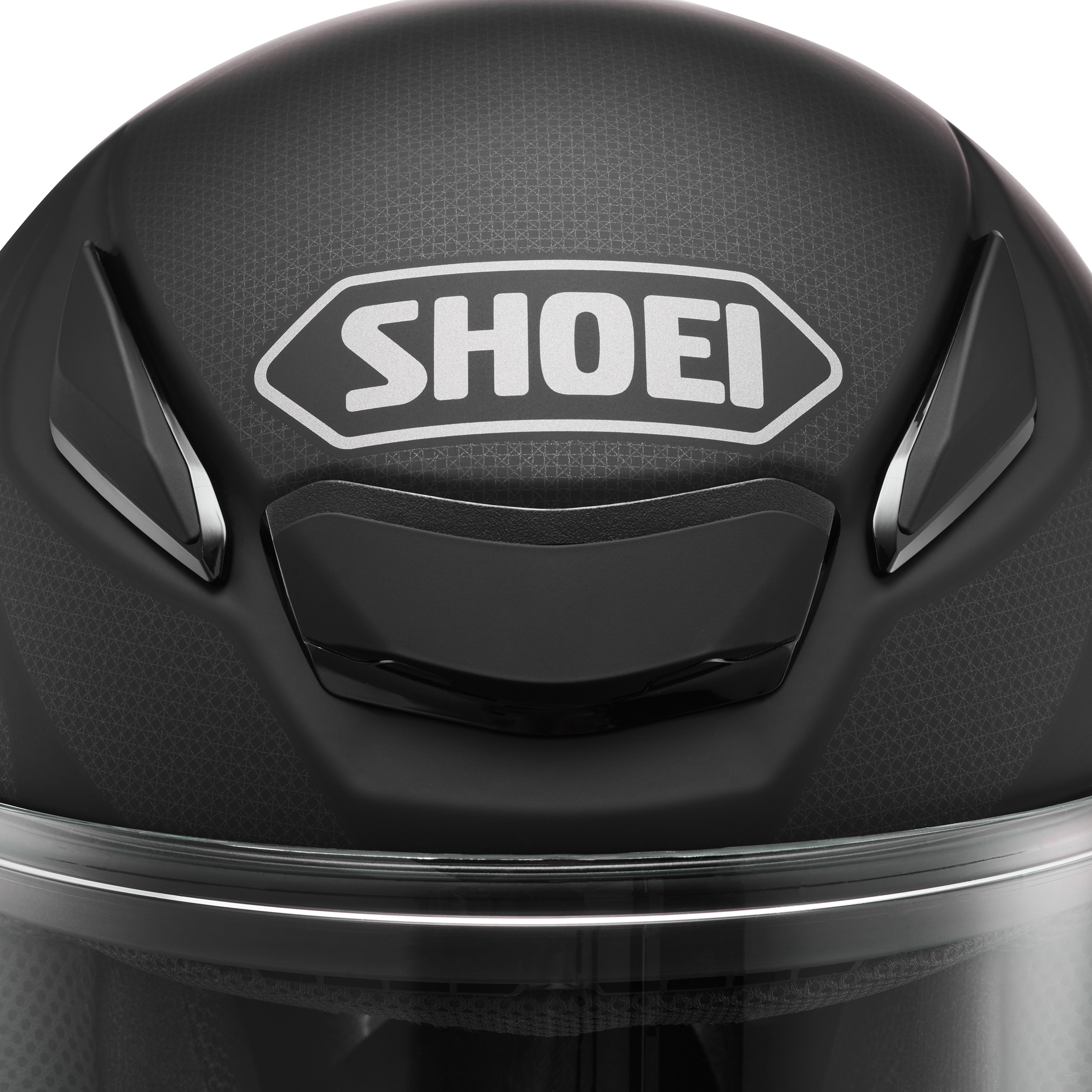 Shoei-NXR2 Nocturne TC-5 M-4603751999063009