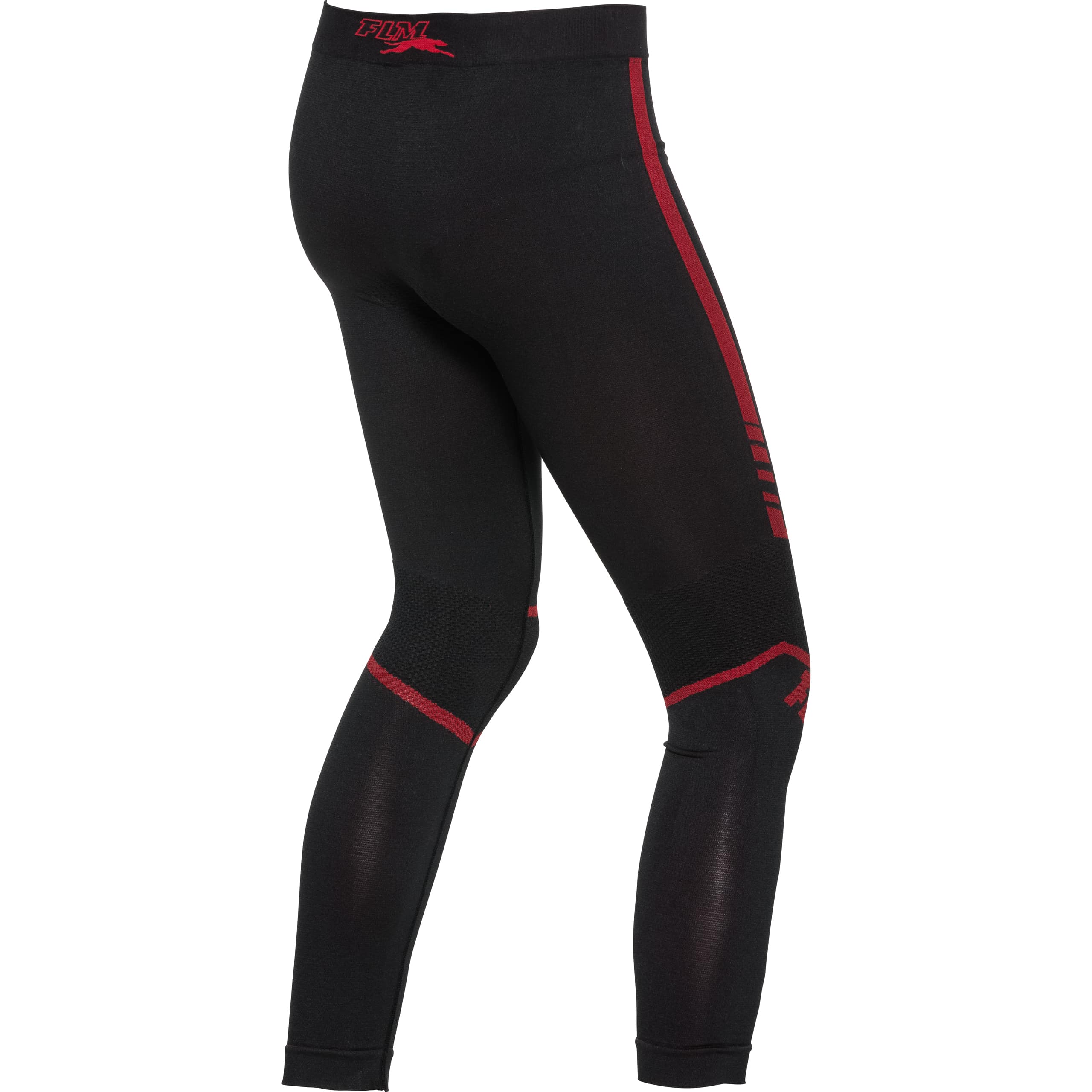 FLM-Sports Funktionsunterhose Pro 1.0-2403951999001009