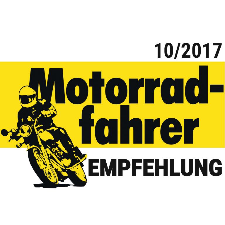 S100-Visier- und Helmreiniger mit Mikrofasertuch 100ml-3390171249000000