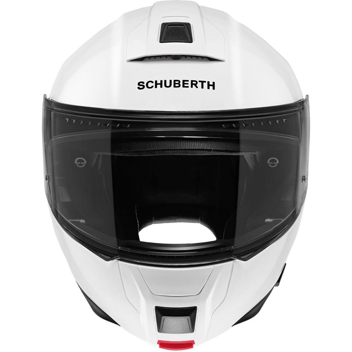 Schuberth-C5 ANC-0002184999004031