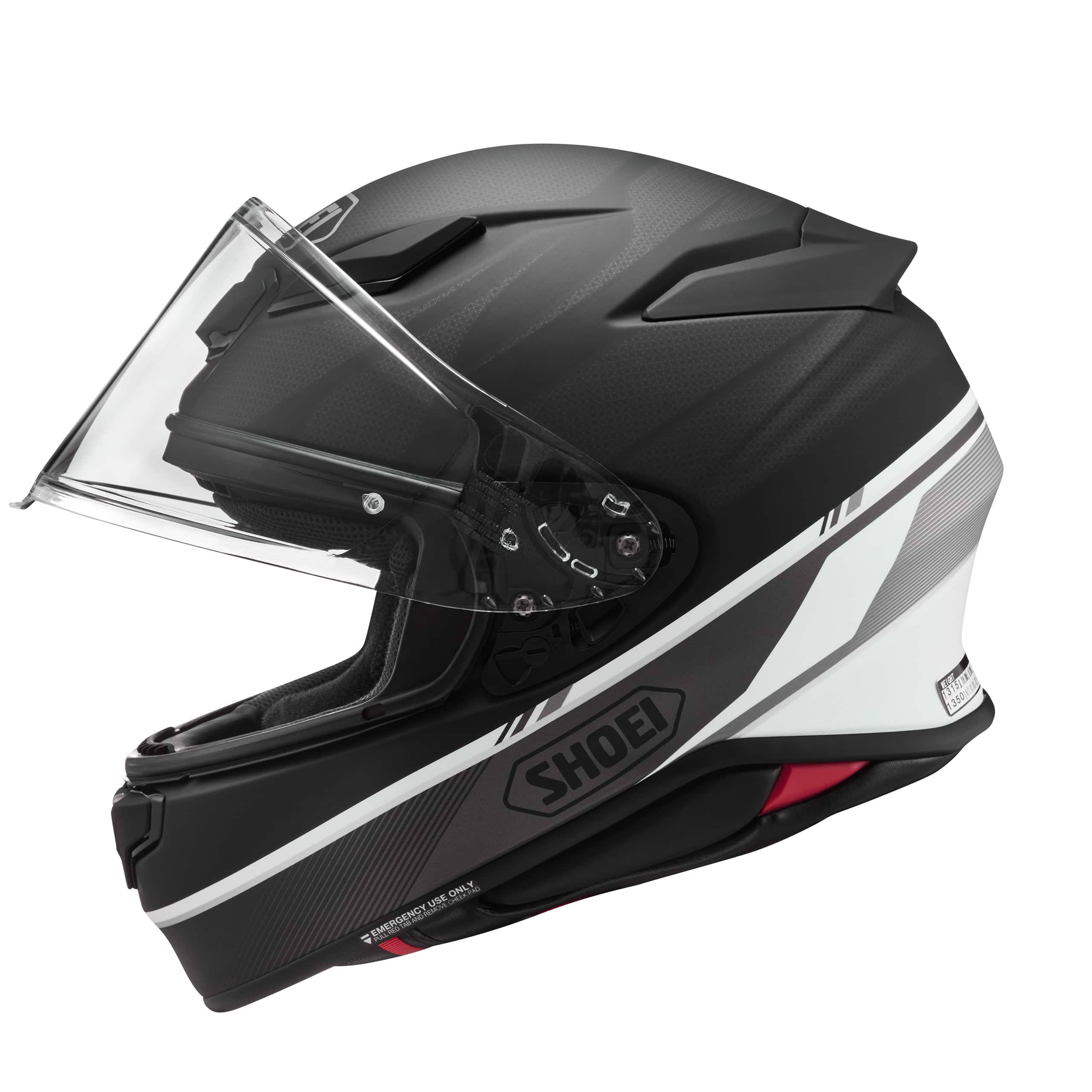 Shoei-NXR2-4603751999063011