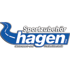 Hagen