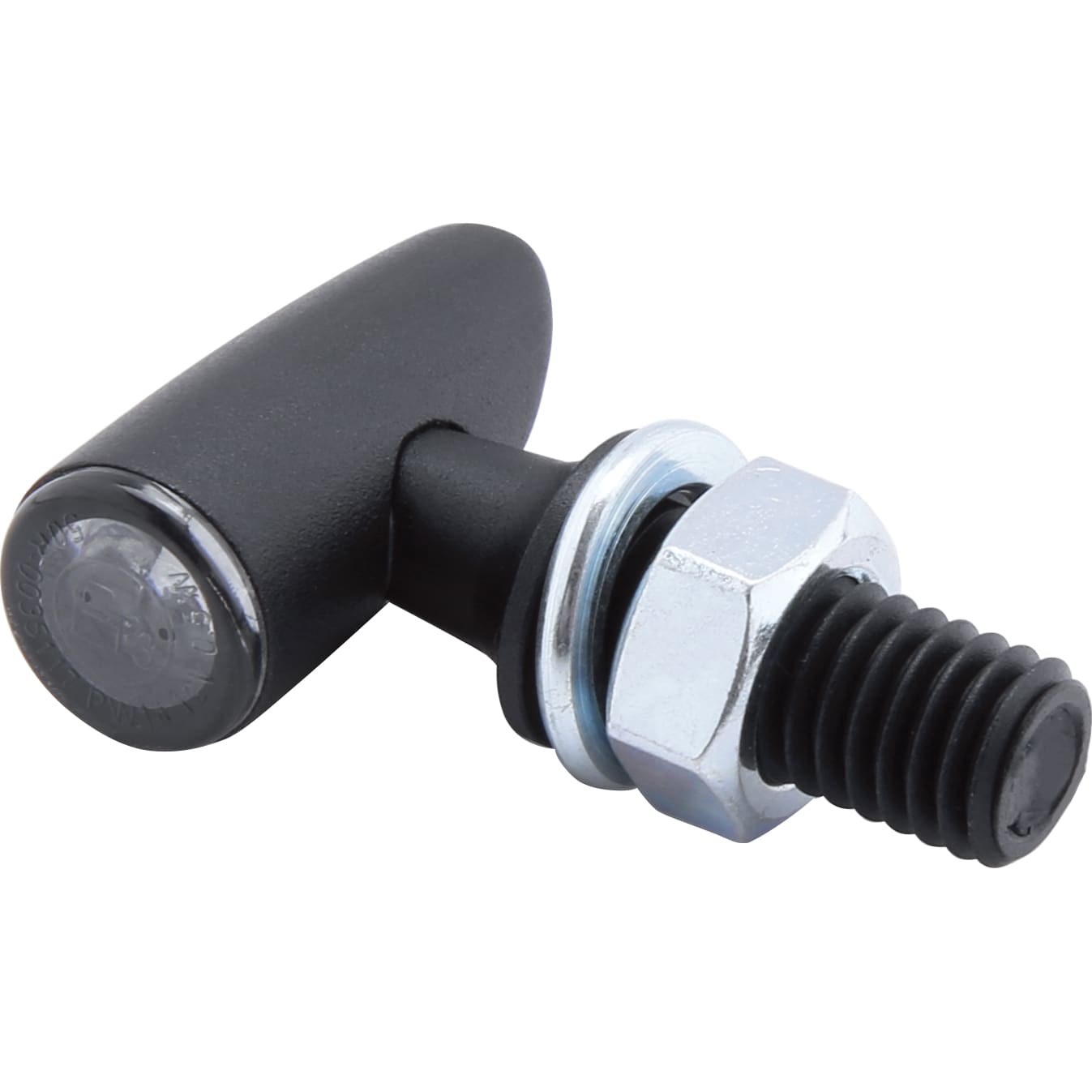 Highsider-LED Blinker-/Positionslichtpaar Proton One M8 Ø11,5mm-5734921020001250