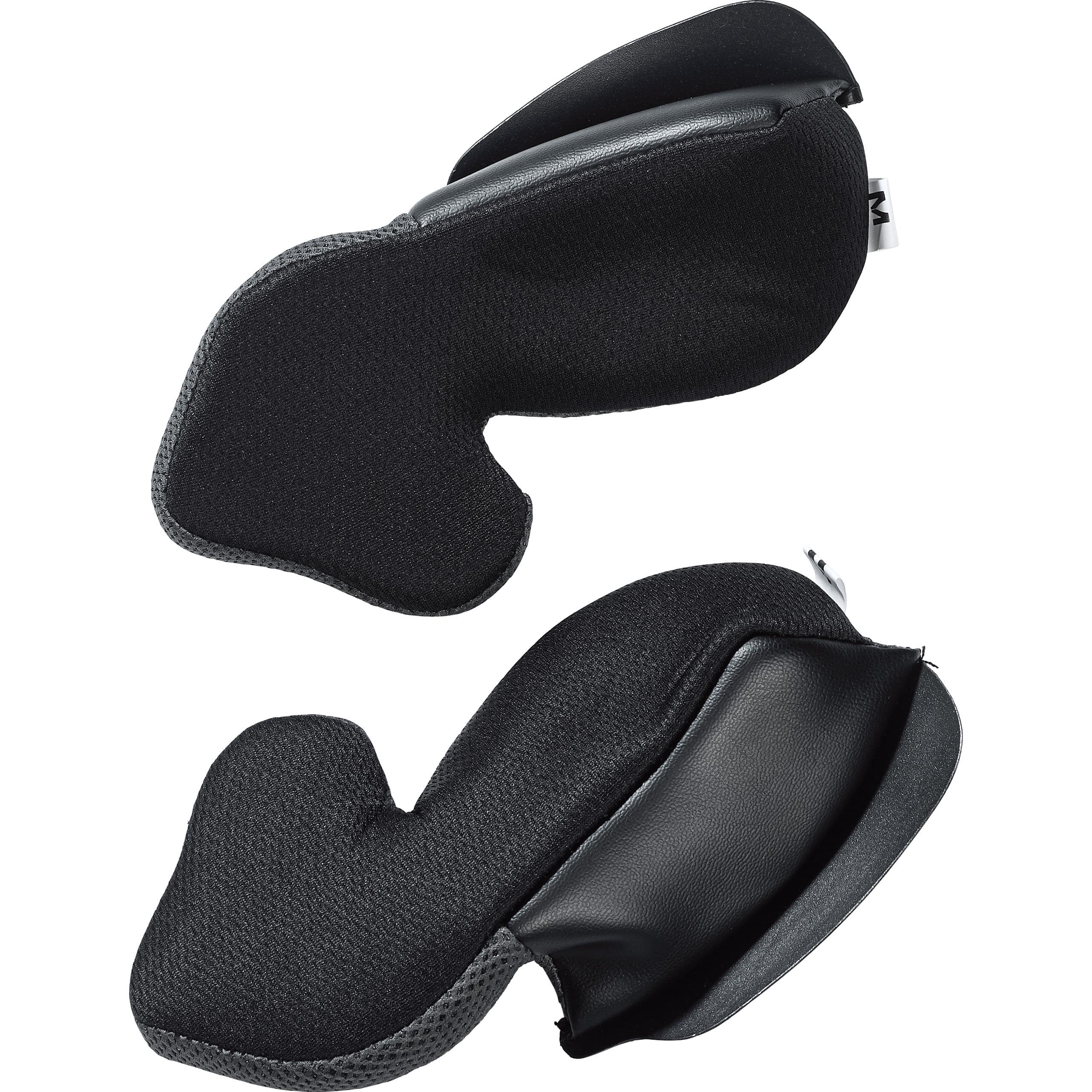 Nexo-Wangenpolster Jethelm Tour-4427381999000011