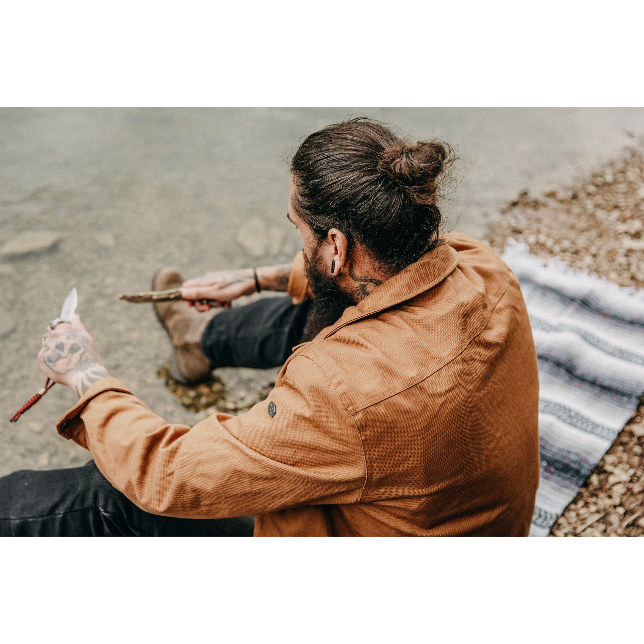 Spirit Motors-Canvas Textiljacke 1.0 beige 3XL-2015871999050013