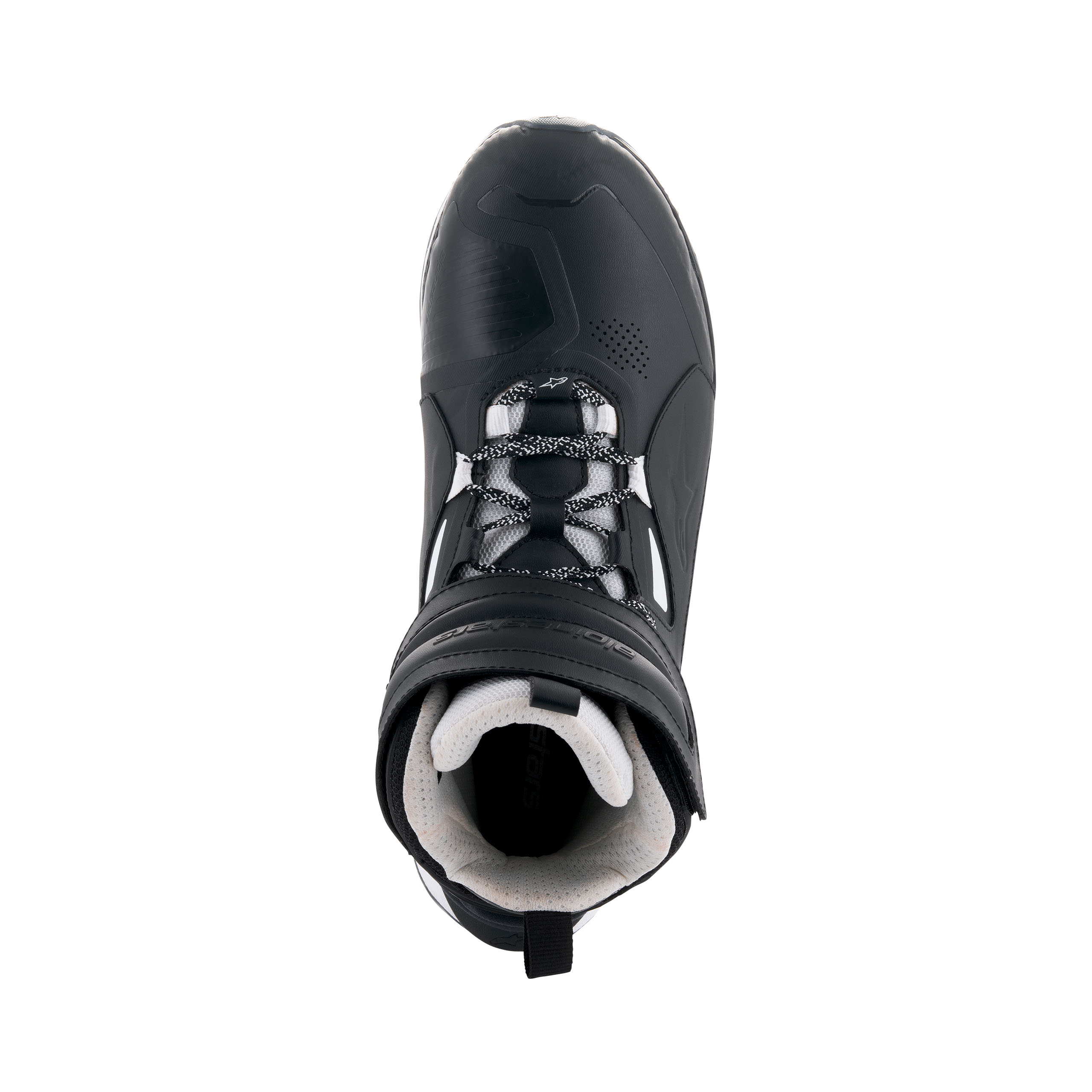 Alpinestars-Speedstreet Schuhe-0002164999031746