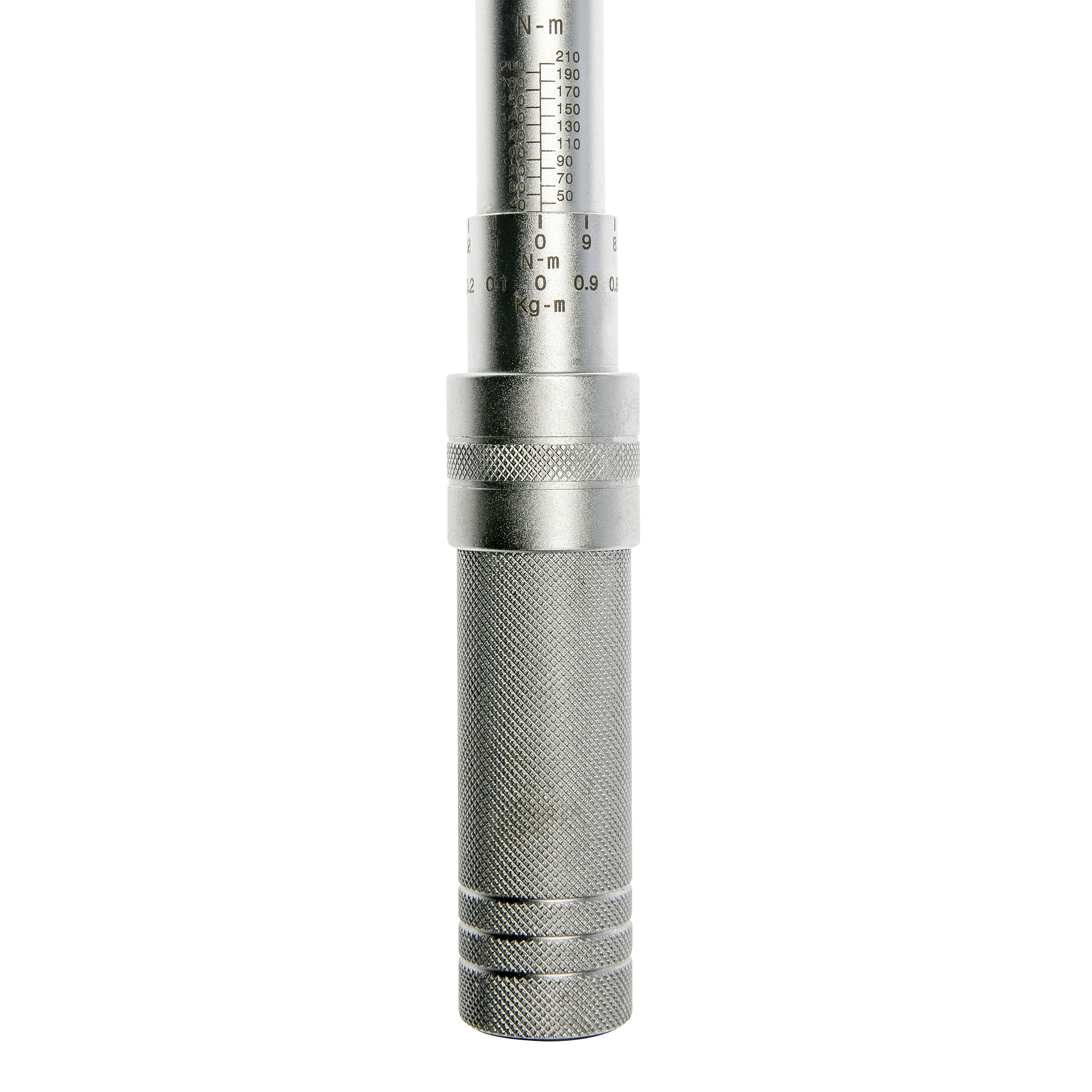 WGB-1/2" Drehmomentschlüssel-0001368139000000