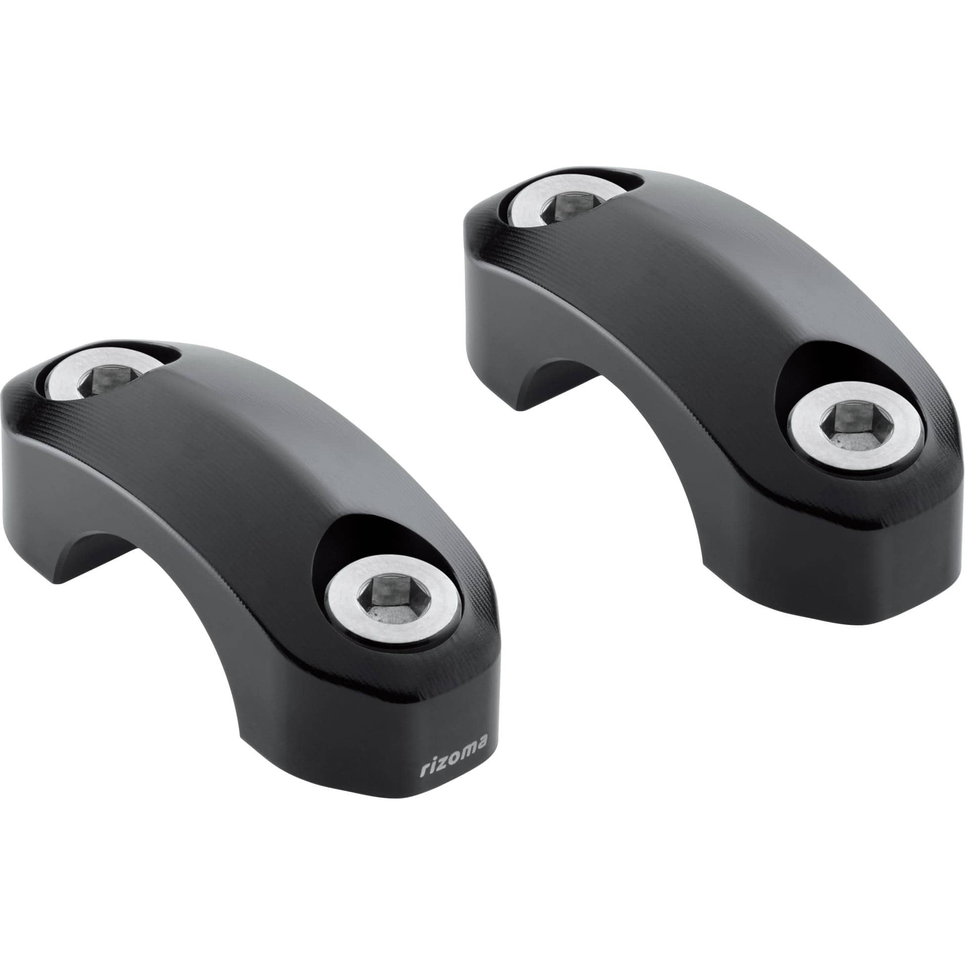 Rizoma-Lenkerklemmschalen-5699421000010251