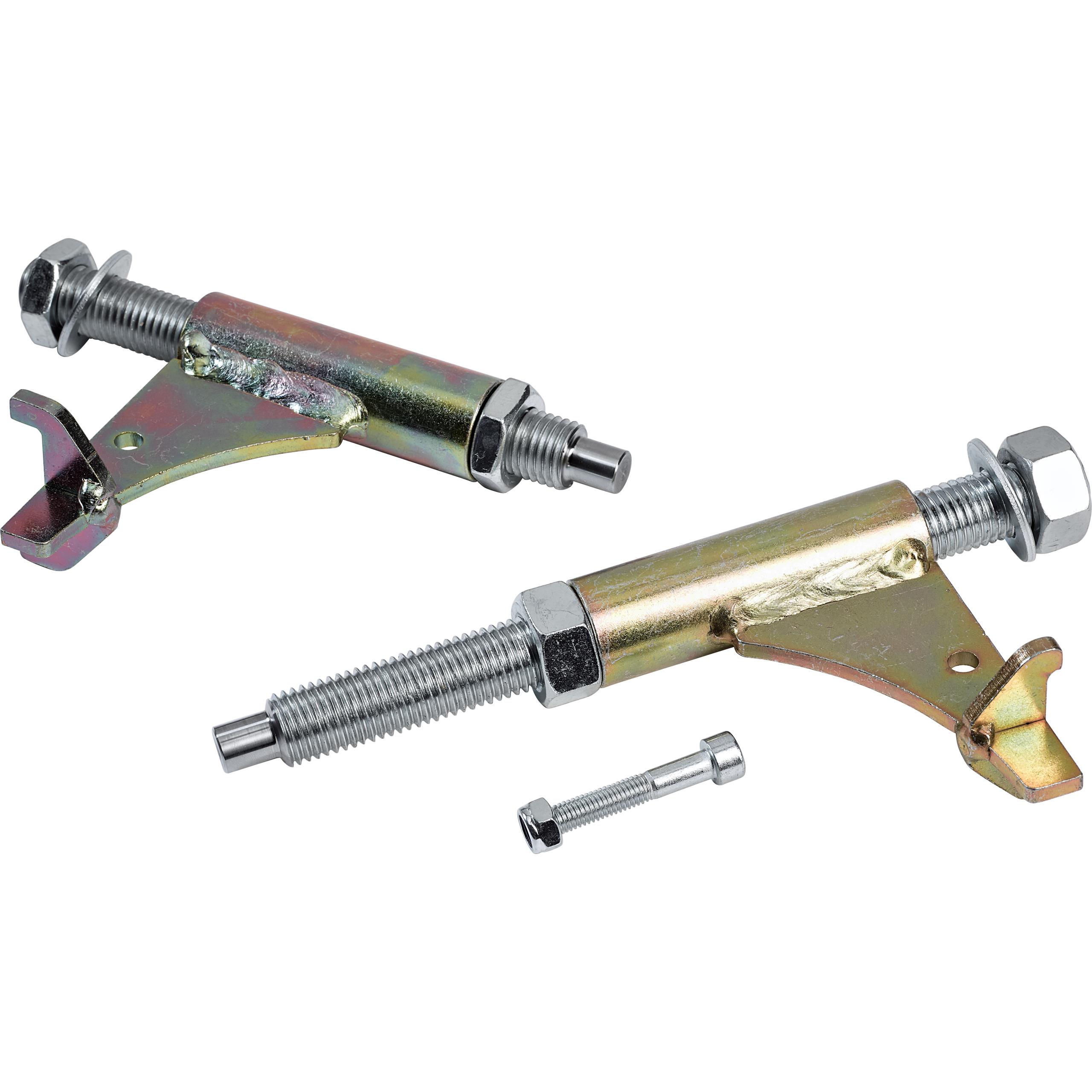 Kern-Stabi-Adapter 1/2 Zoll Nussaufnahme universal für Speed-Lifter-5703641149010110