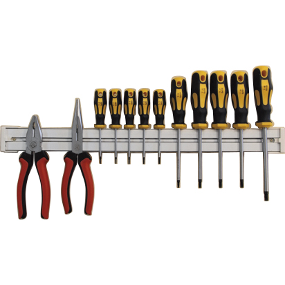 BGS-Magnet-Werkzeugleiste 50cm-5527301160000030