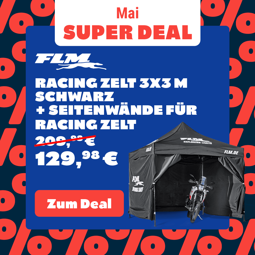 SuperDeal-Mai-4erKachel-1000x1000_de-DE