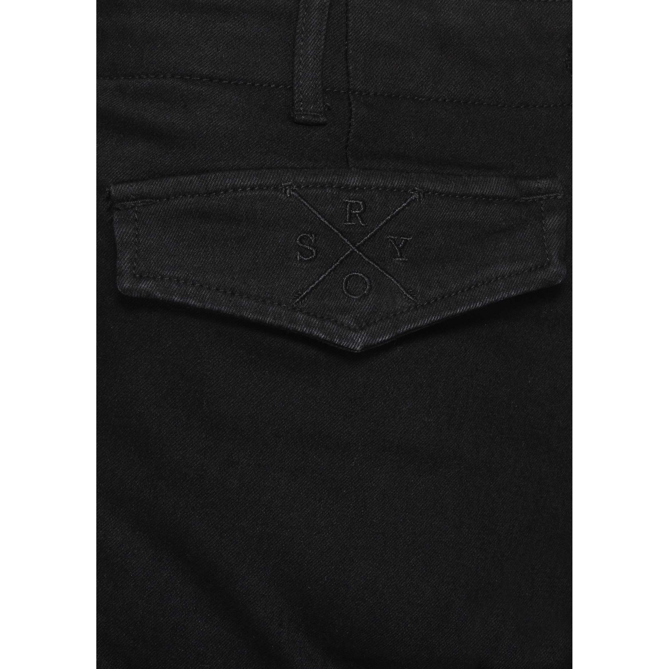 Spirit Motors-Cargo Hose 1.0-2104401012013244