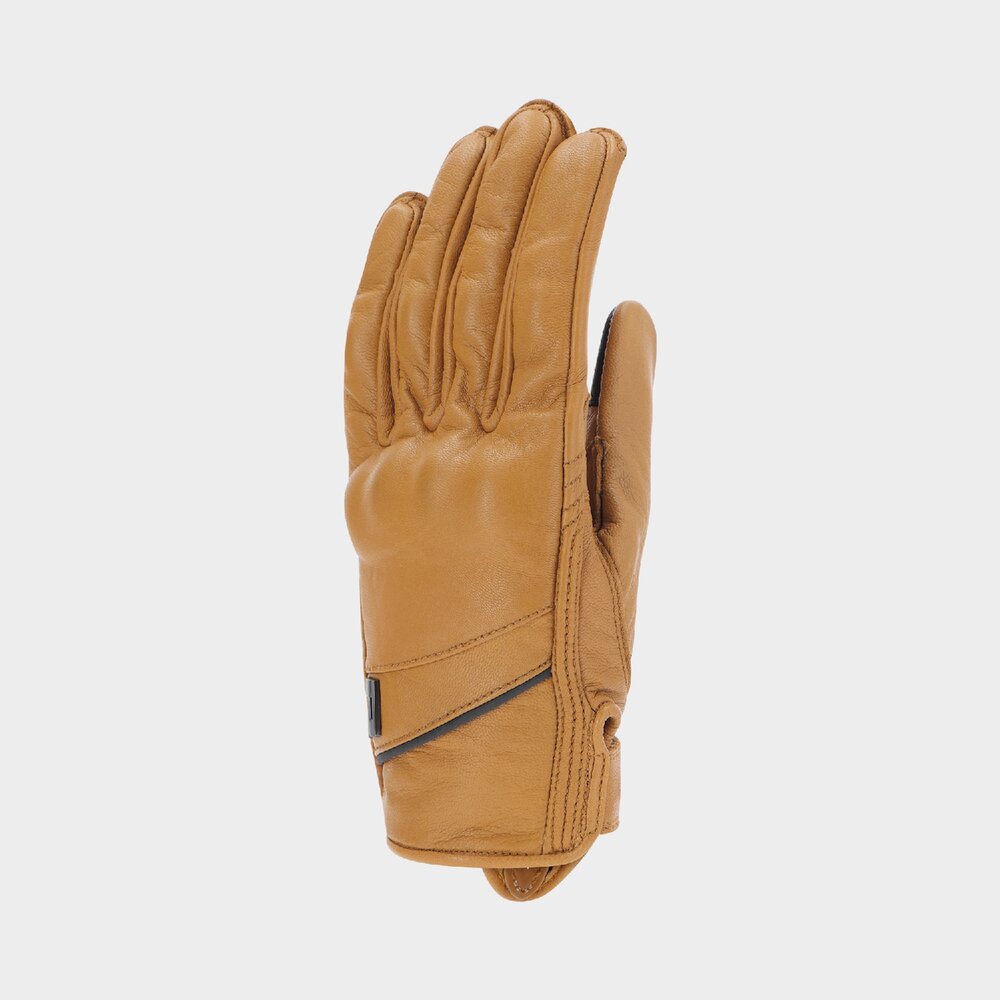 Richa-Cruiser 2 Lederhandschuh-0001910007030011