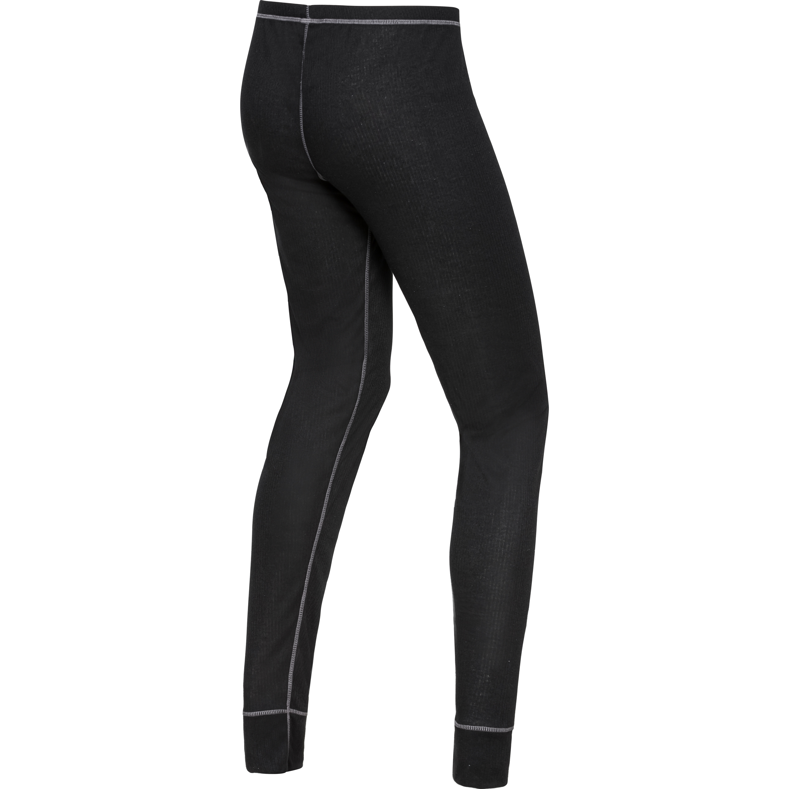 Road-Unterwäsche Set 1.0 schwarz-2400041999001