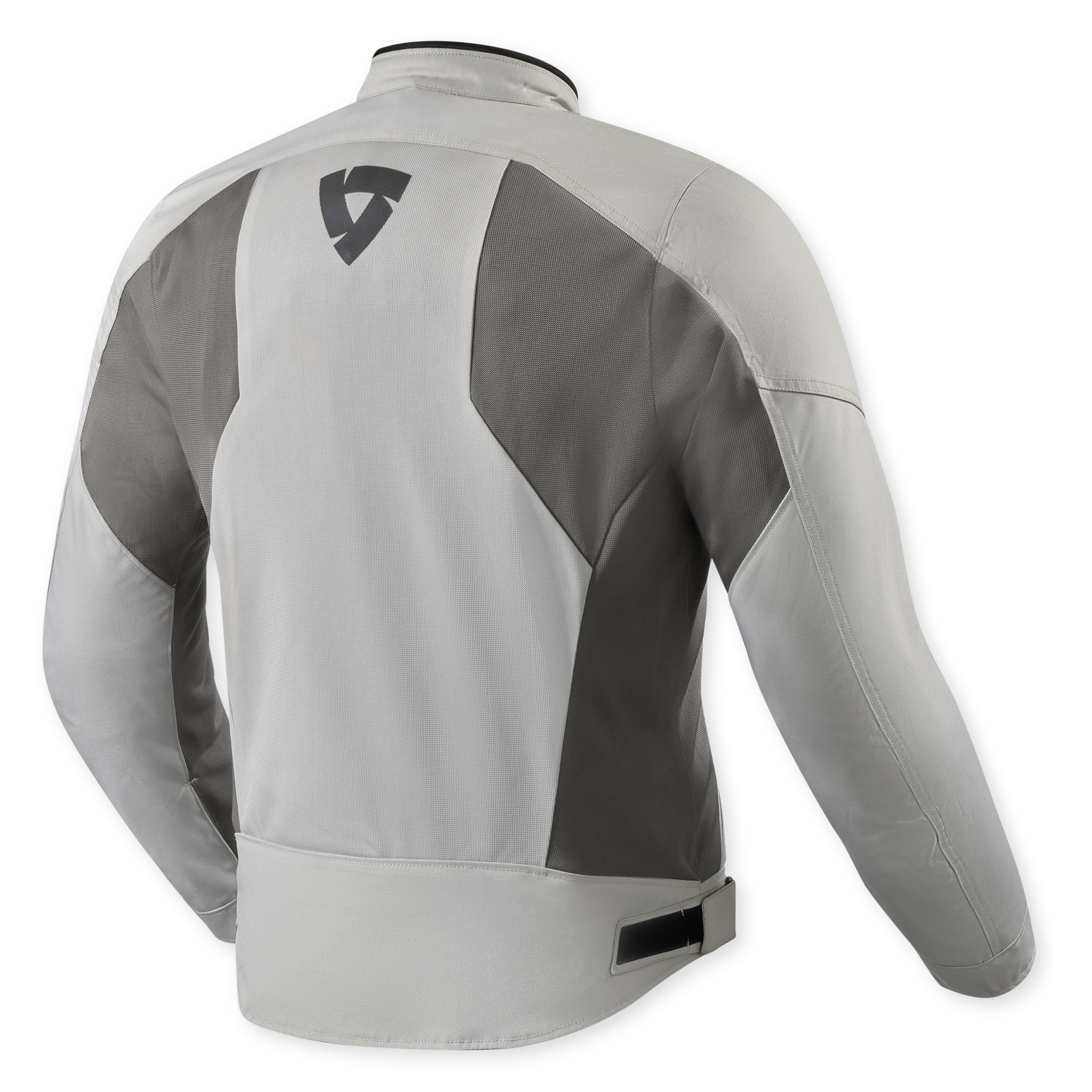 REV'IT!-Torque 3 H2O Jacke-0002052999166007