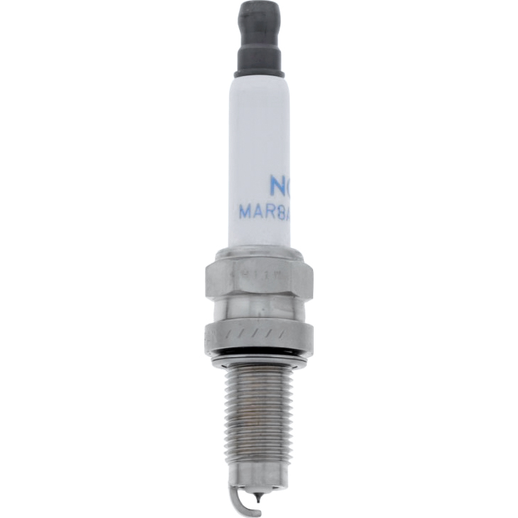 NGK spark plug Iridium MAR 8 AI-10DS