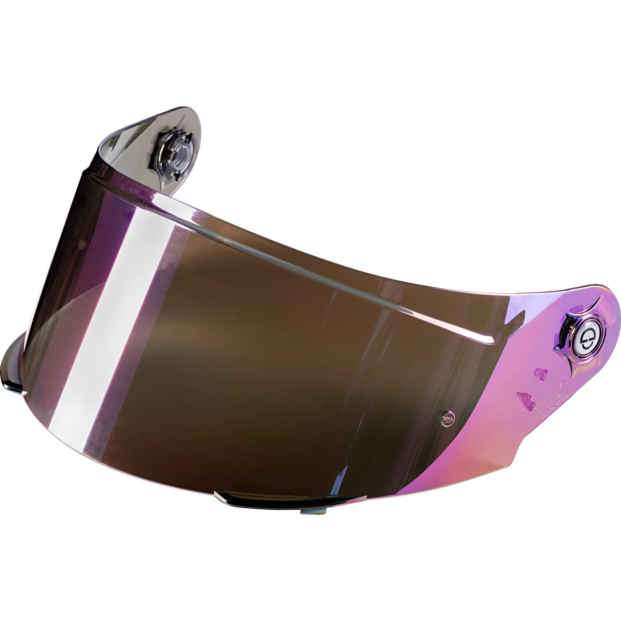 Schuberth-Visier SR2 Antifog vorbereitet-4405301999094999