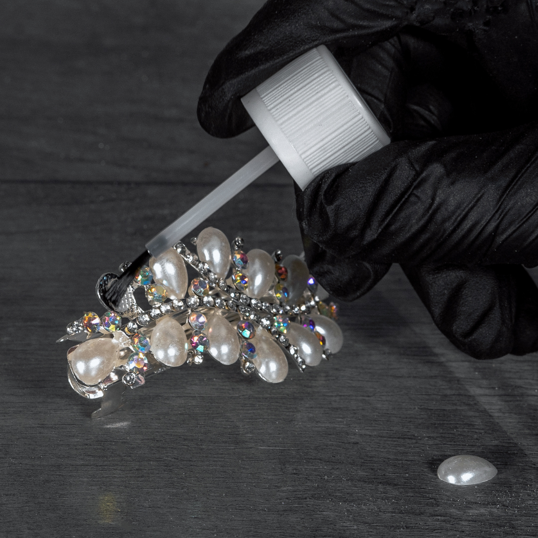 HG Powerglue-HG Aktivator 15 ml zum Pinseln-5750401226000230