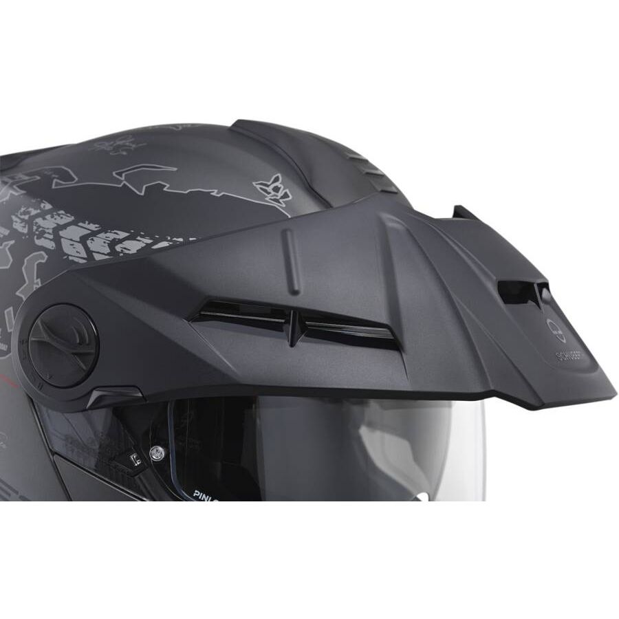 Schuberth-E2-4701351999074013