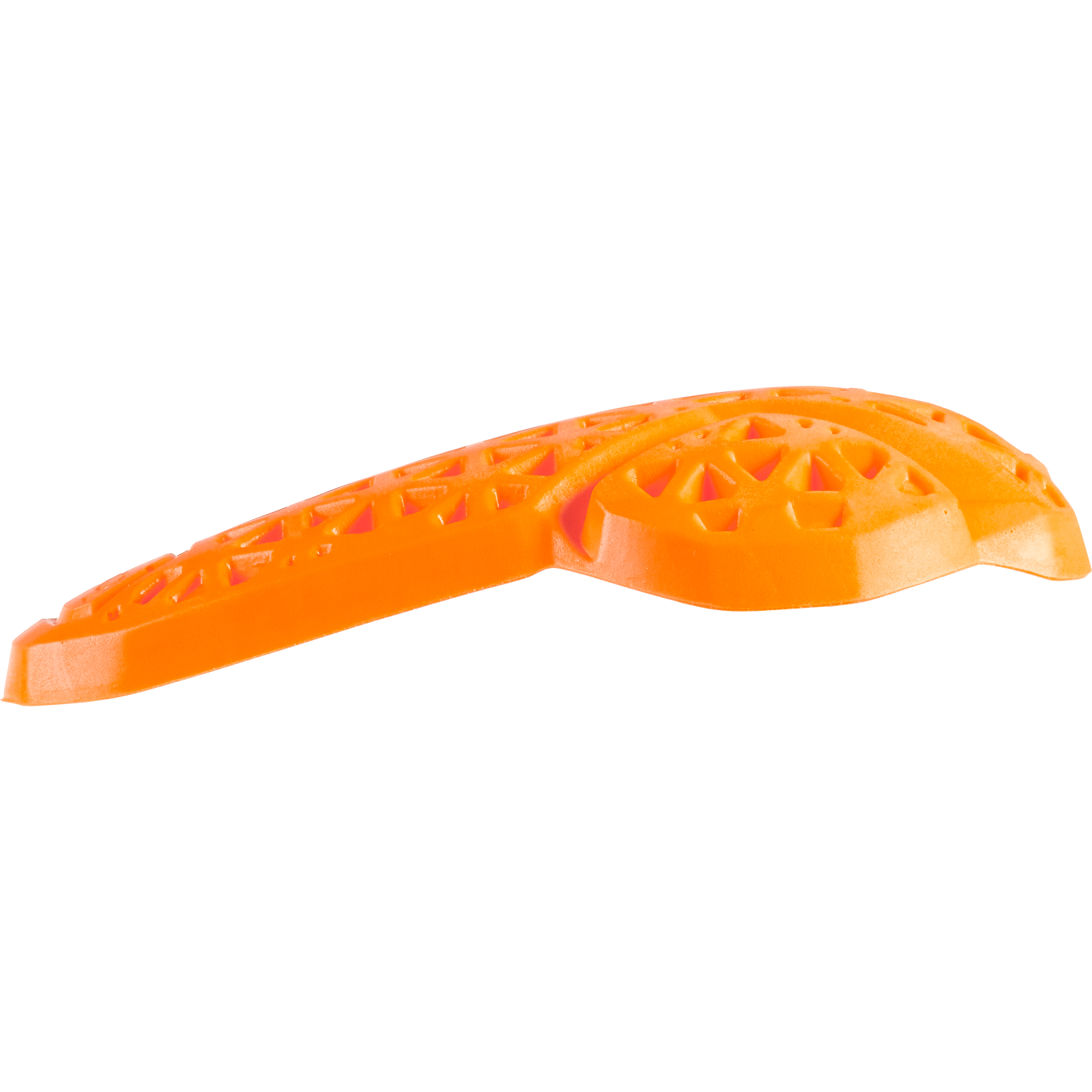 Richa-Ellbogenprotektor D30 Set Junior-3214951999011999