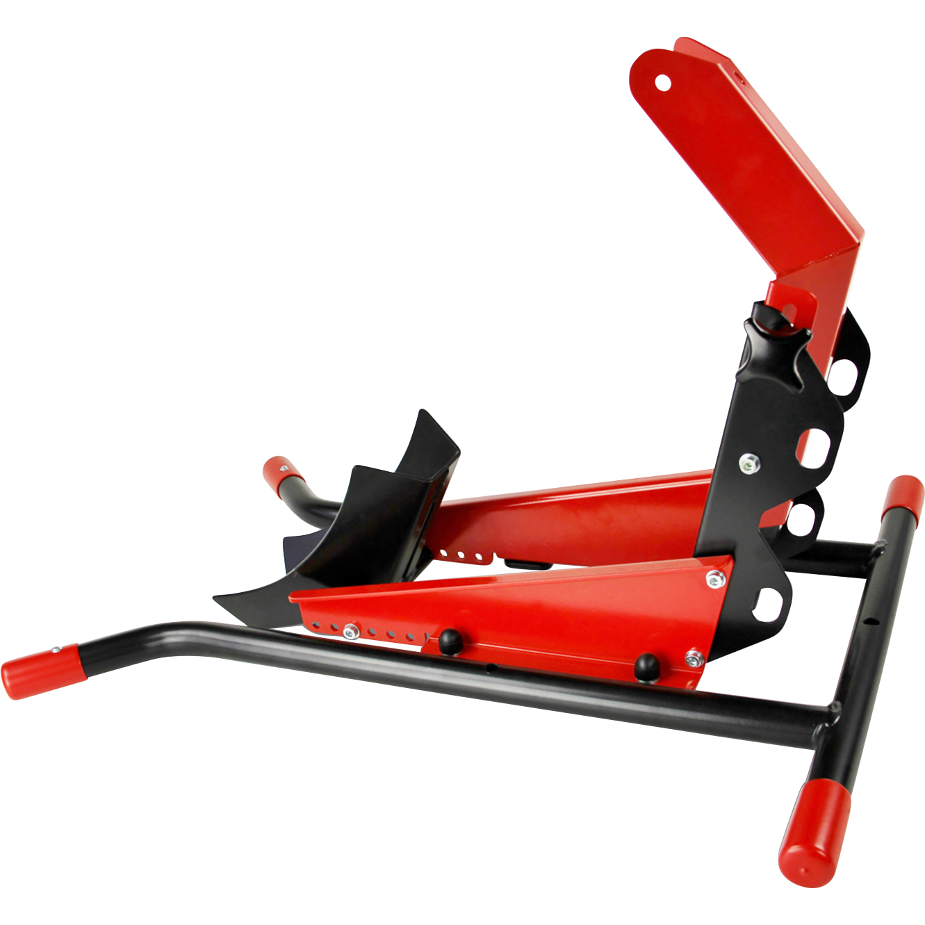 Kern-Stabi-Höhenanschlag für Radwippe-5742051151000640