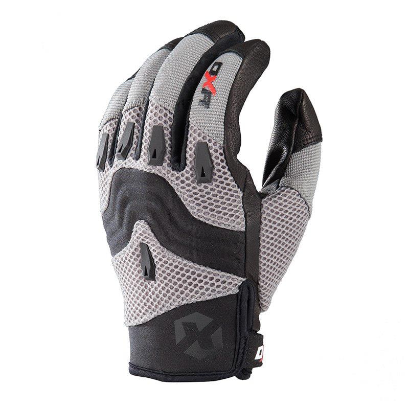 DXR-Brapp Sommerhandschuh-3107631999007013