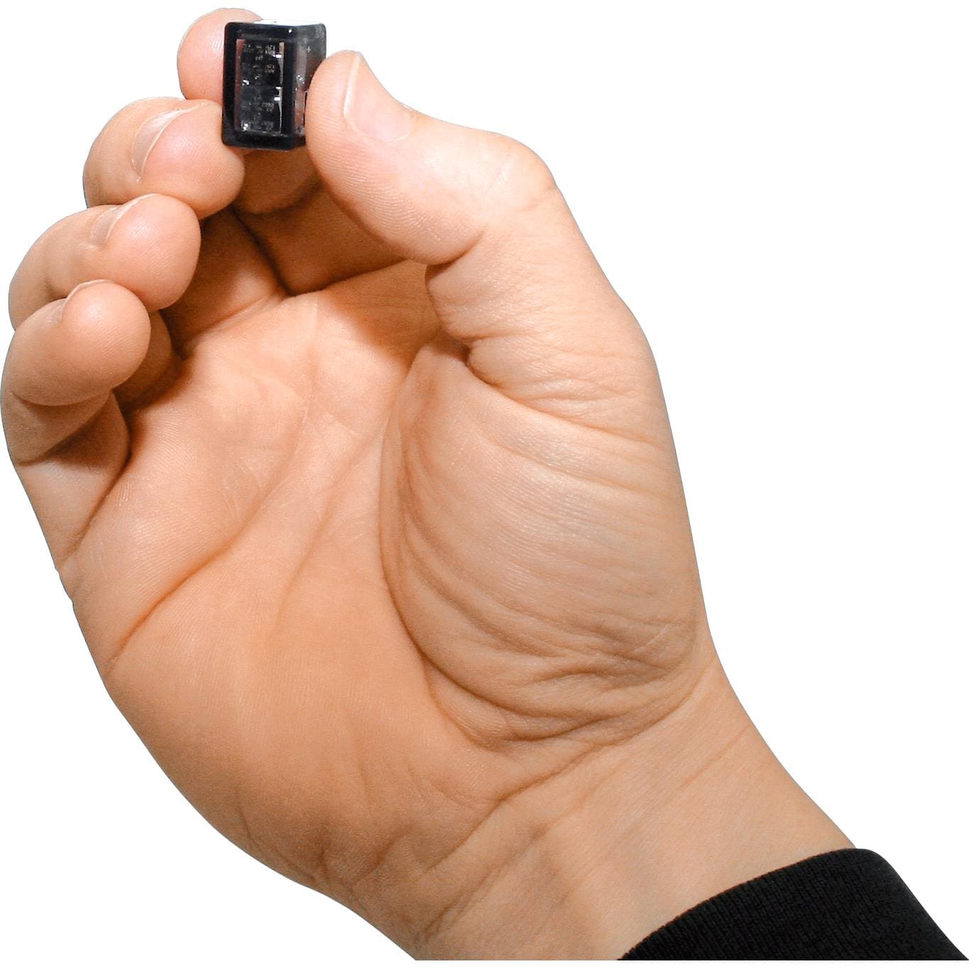 Shin Yo-LED Einbaublinkerpaar Micro Cube-5705431020000831