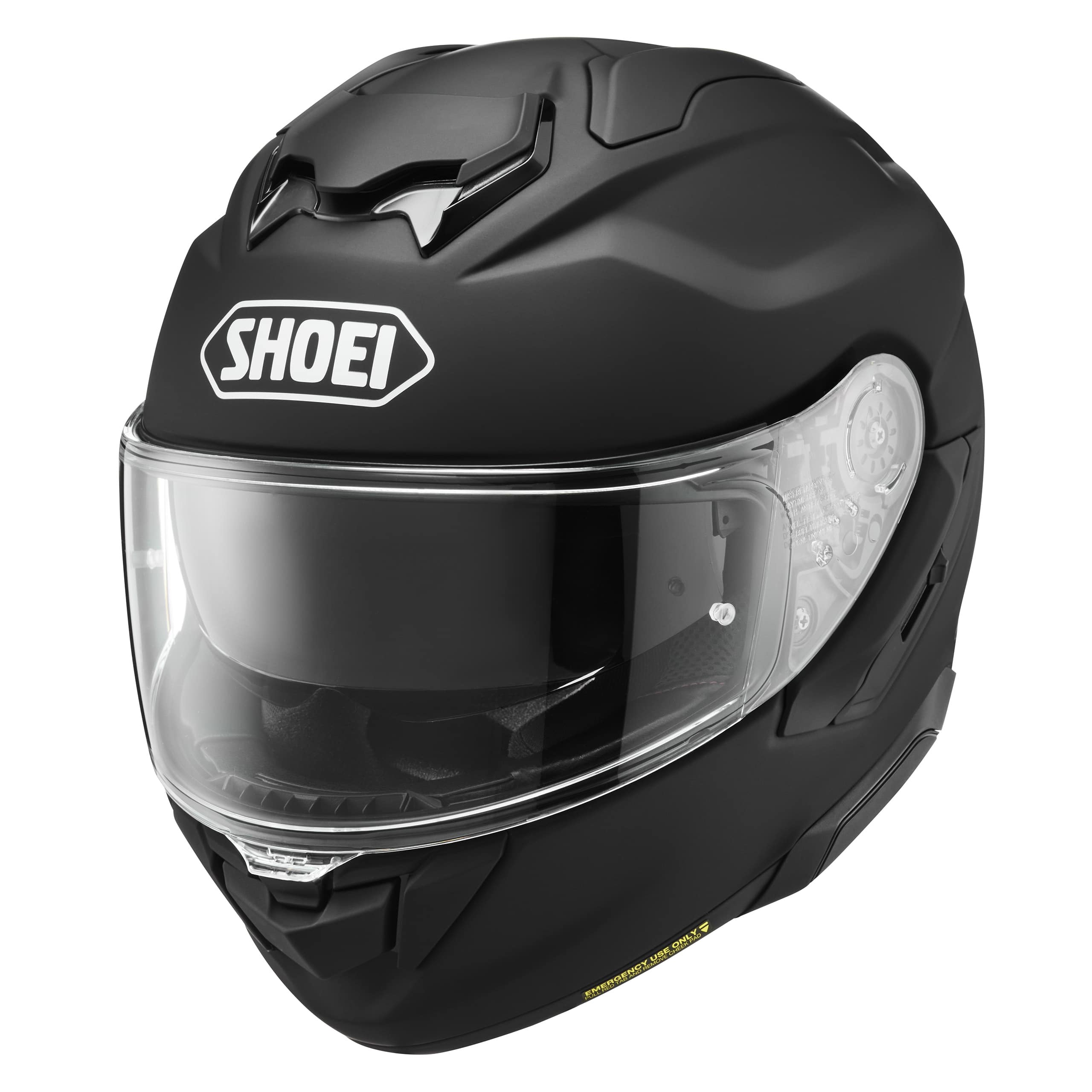 Shoei-GT-Air 3-4603761999014011