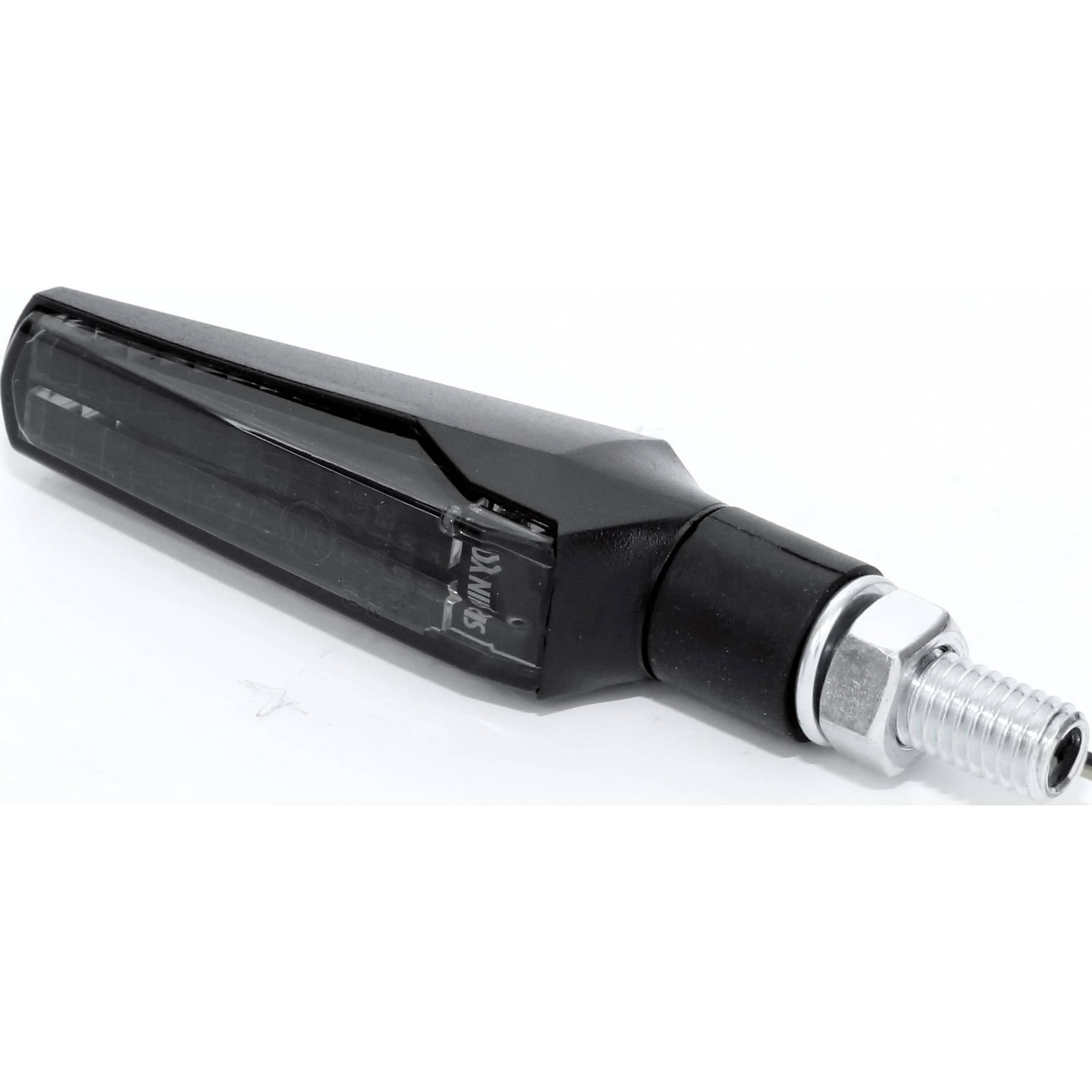 HIGHSIDER smart-LED Blinker-/Positionslichtpaar Fineline M8-5712311020001100