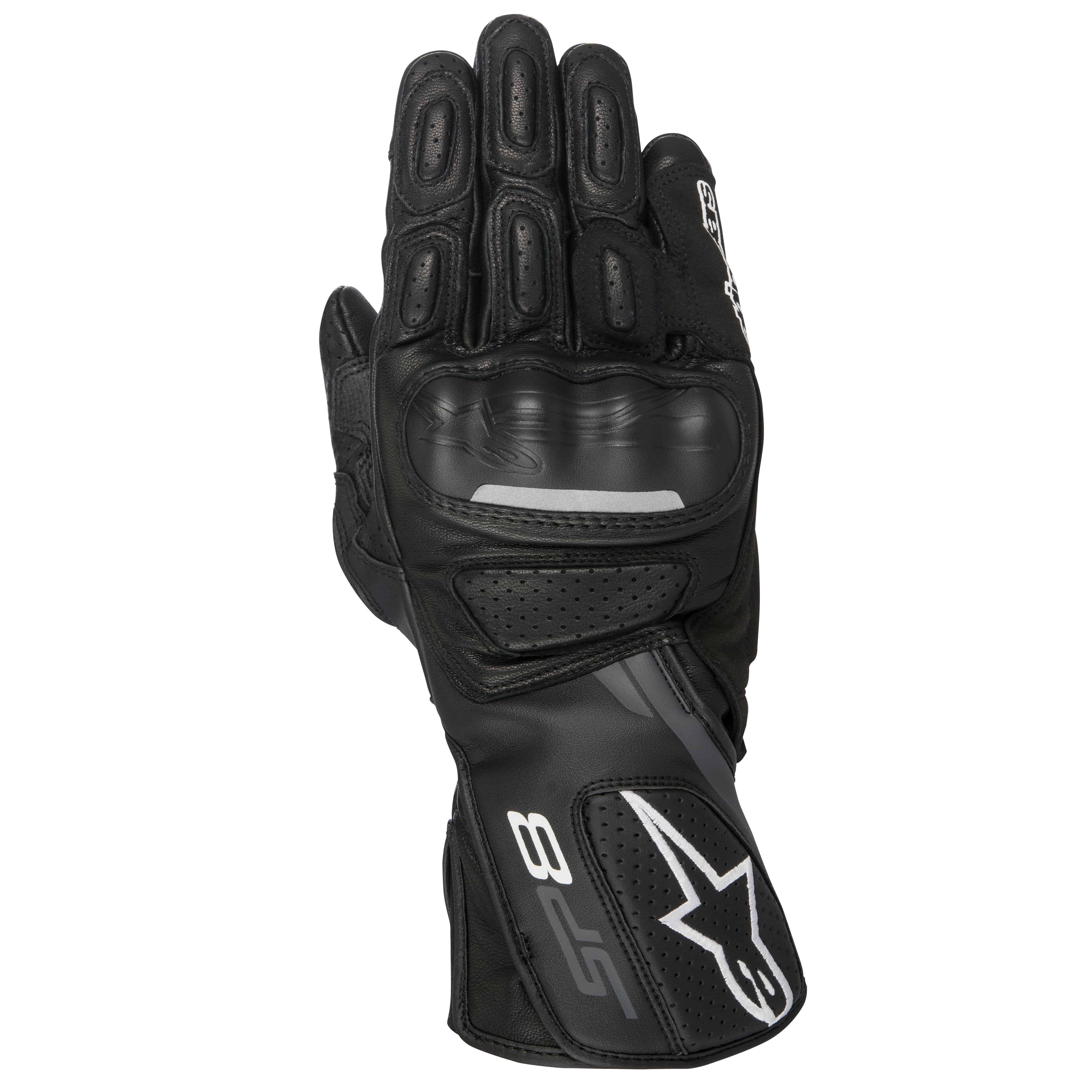 Alpinestars-SP-8 V2 Handschuh-3107411007007009