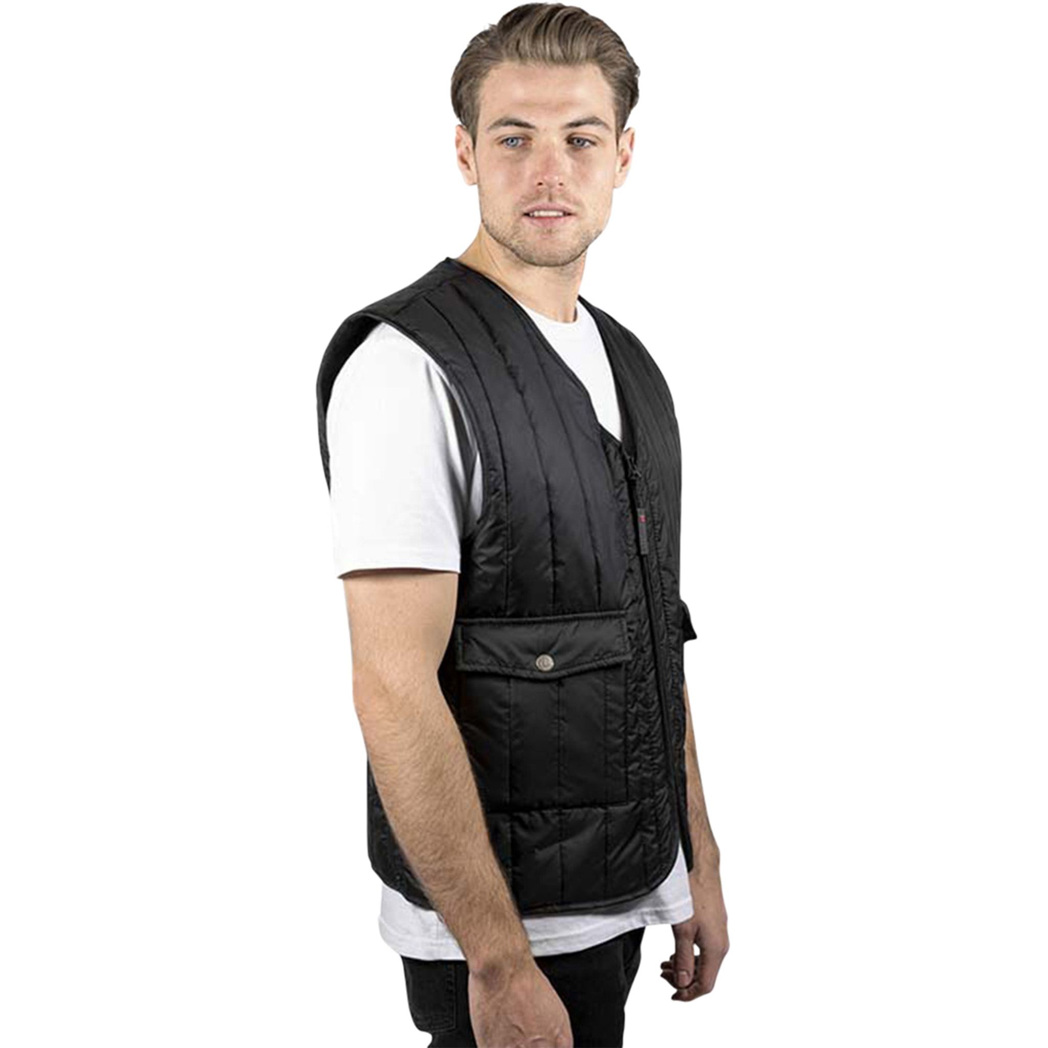 John Doe-Original Weste V2.0-0000475003001014