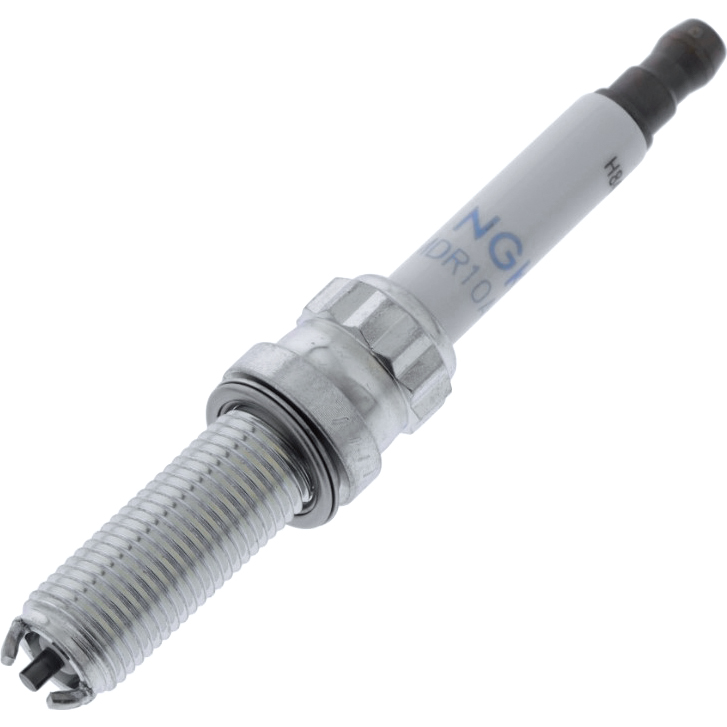 NGK spark plug LMDR 10 A-JS