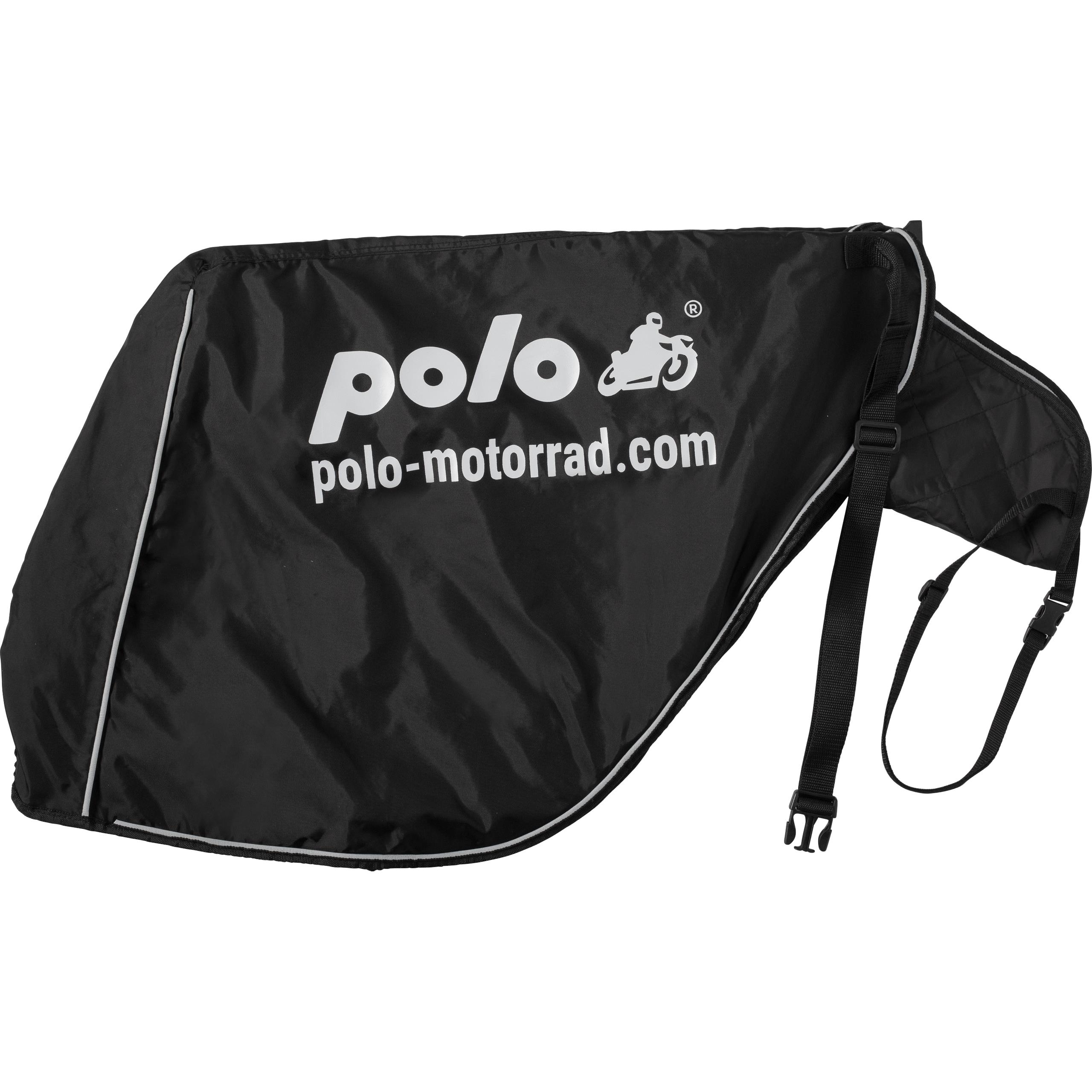 POLO-Wetterschutz-5620551093000350