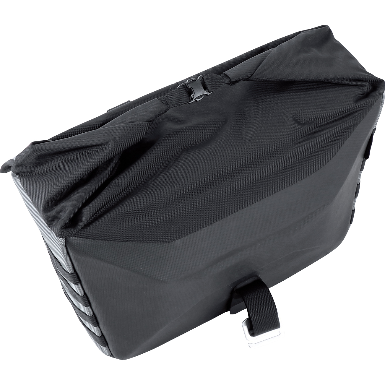 Hepco & Becker-Satteltasche Xtravel für C-Bow-5737331197010200