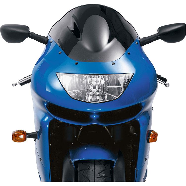 Shin Yo-Verkleidungsblinker-5018401021002260