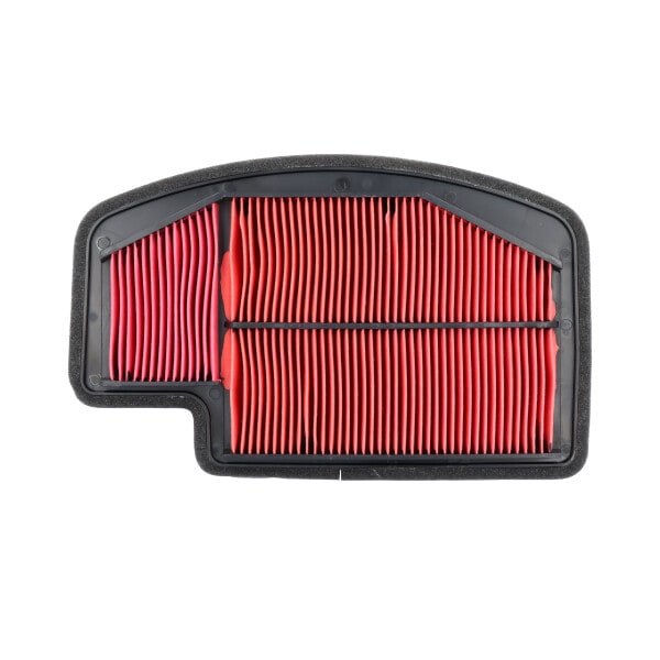 MIW Luftfilter T23116 für Triumph Speed Triple 1200 RR/RS 2020- - Motorradteile & Ersatzteile - Filter & Schläuche