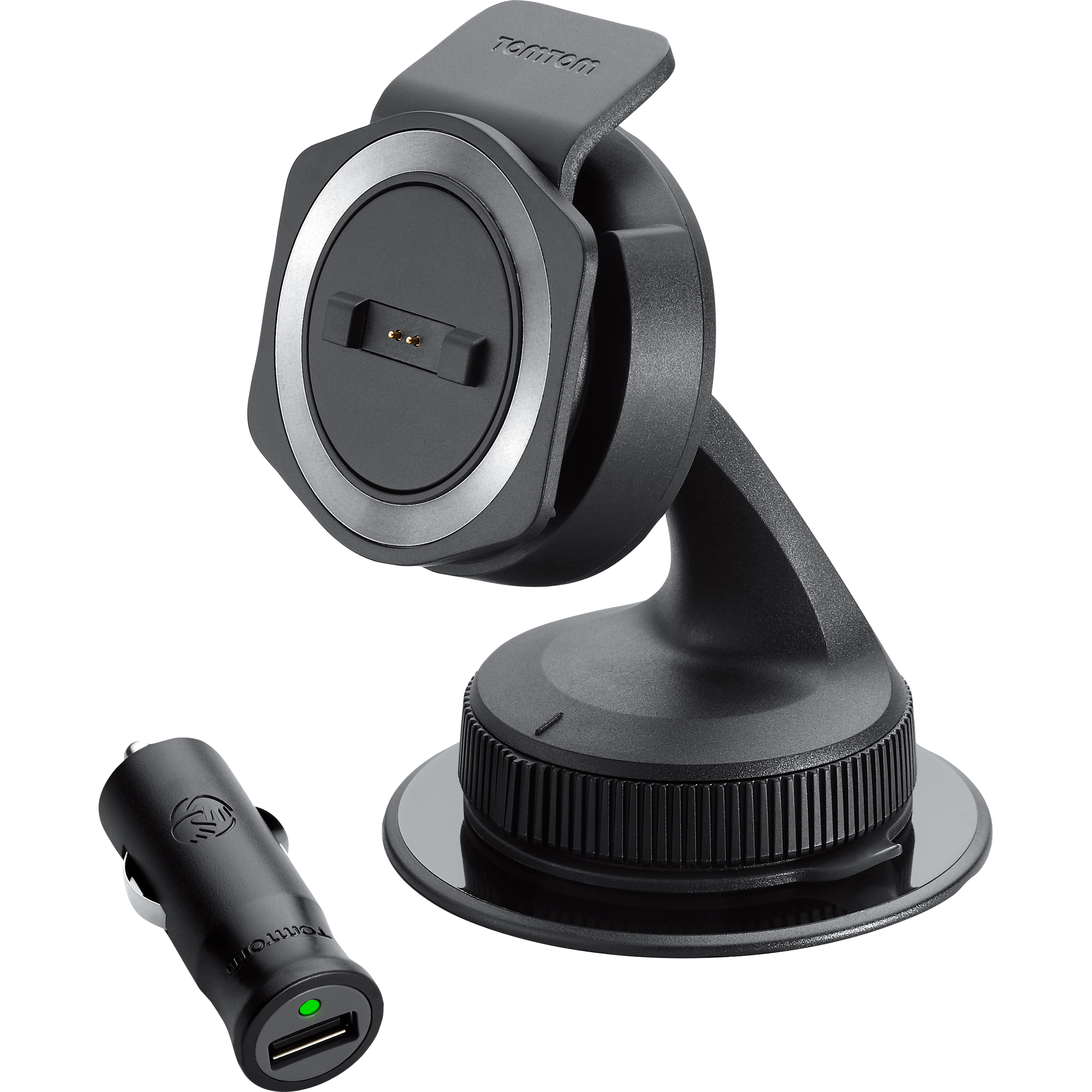 TomTom-Rider 550 WORLD Premium Pack 4,3" Motorrad/Auto-Navi-5728841180005210