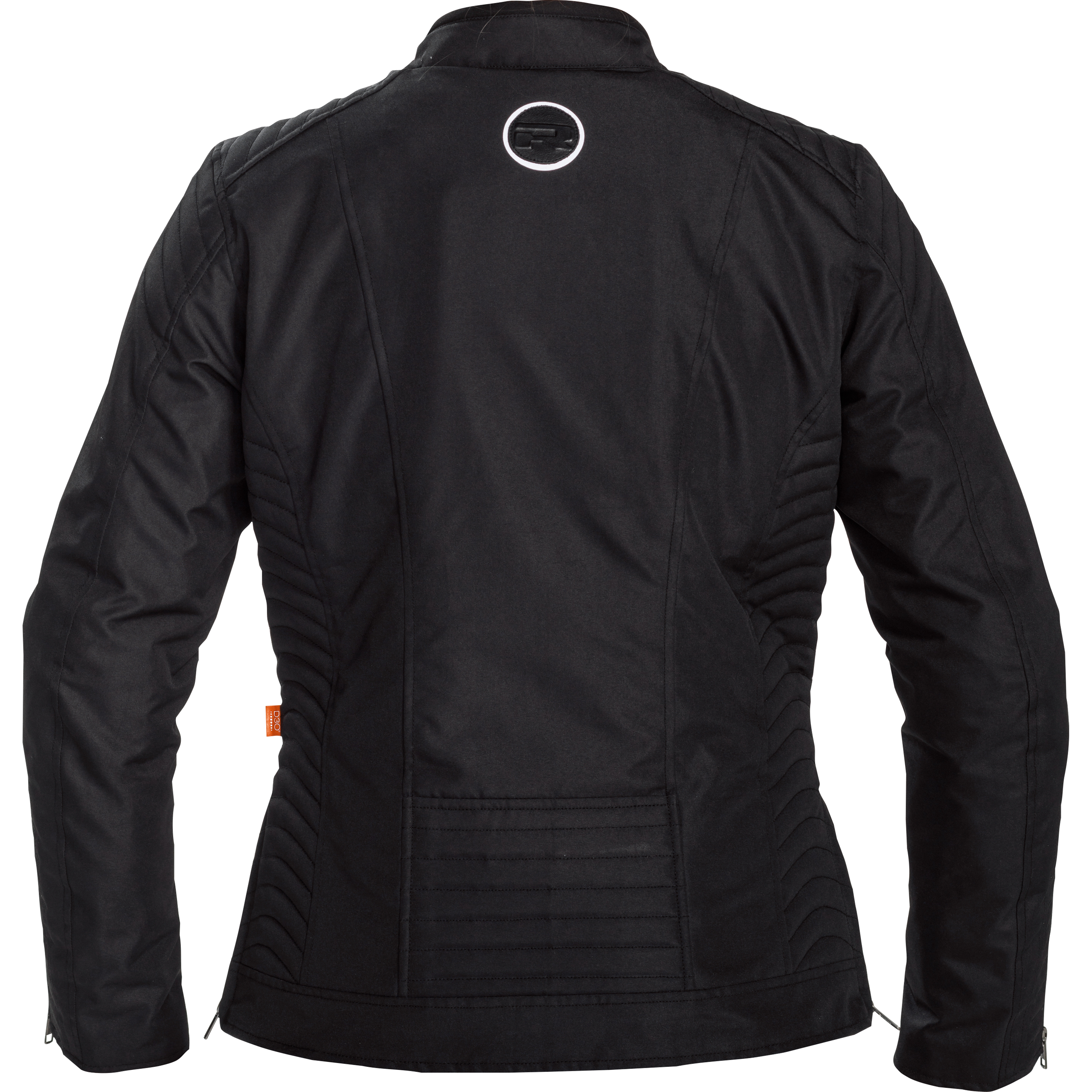 Richa-Lausanne Damen Textiljacke-2014981999001116