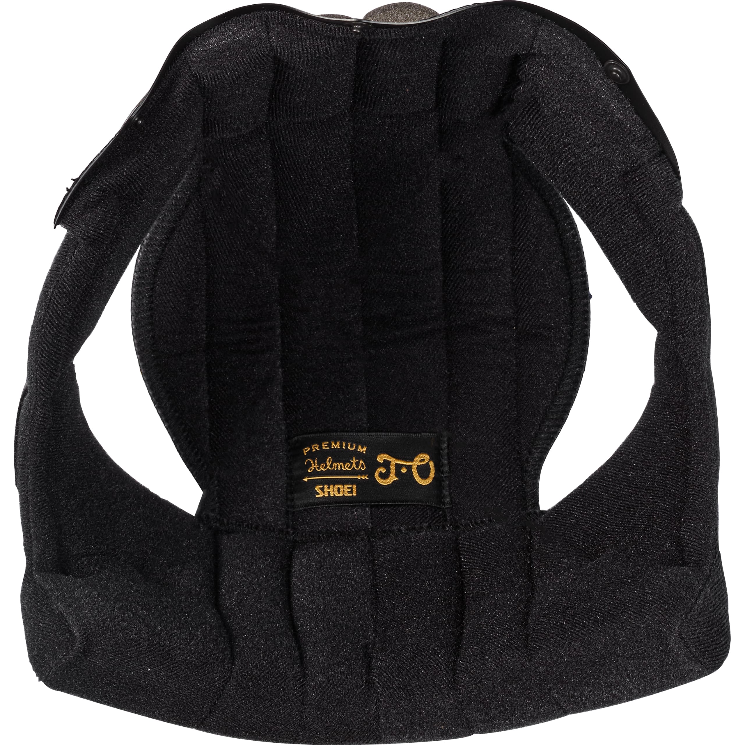 Shoei-Kopfpolster J.O-4429141999000209