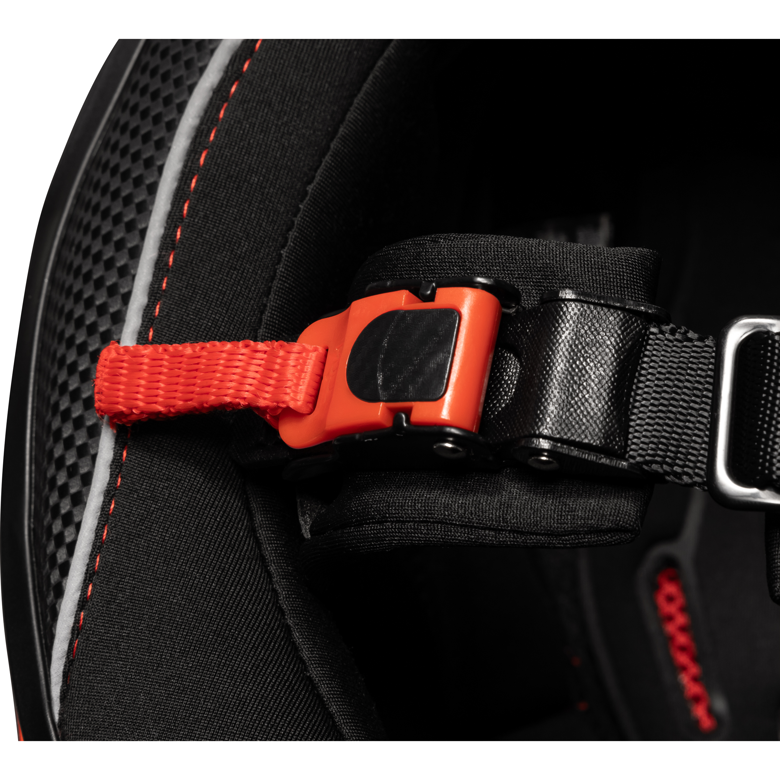 Nexo-Integralhelm Comfort II-4604121999031011