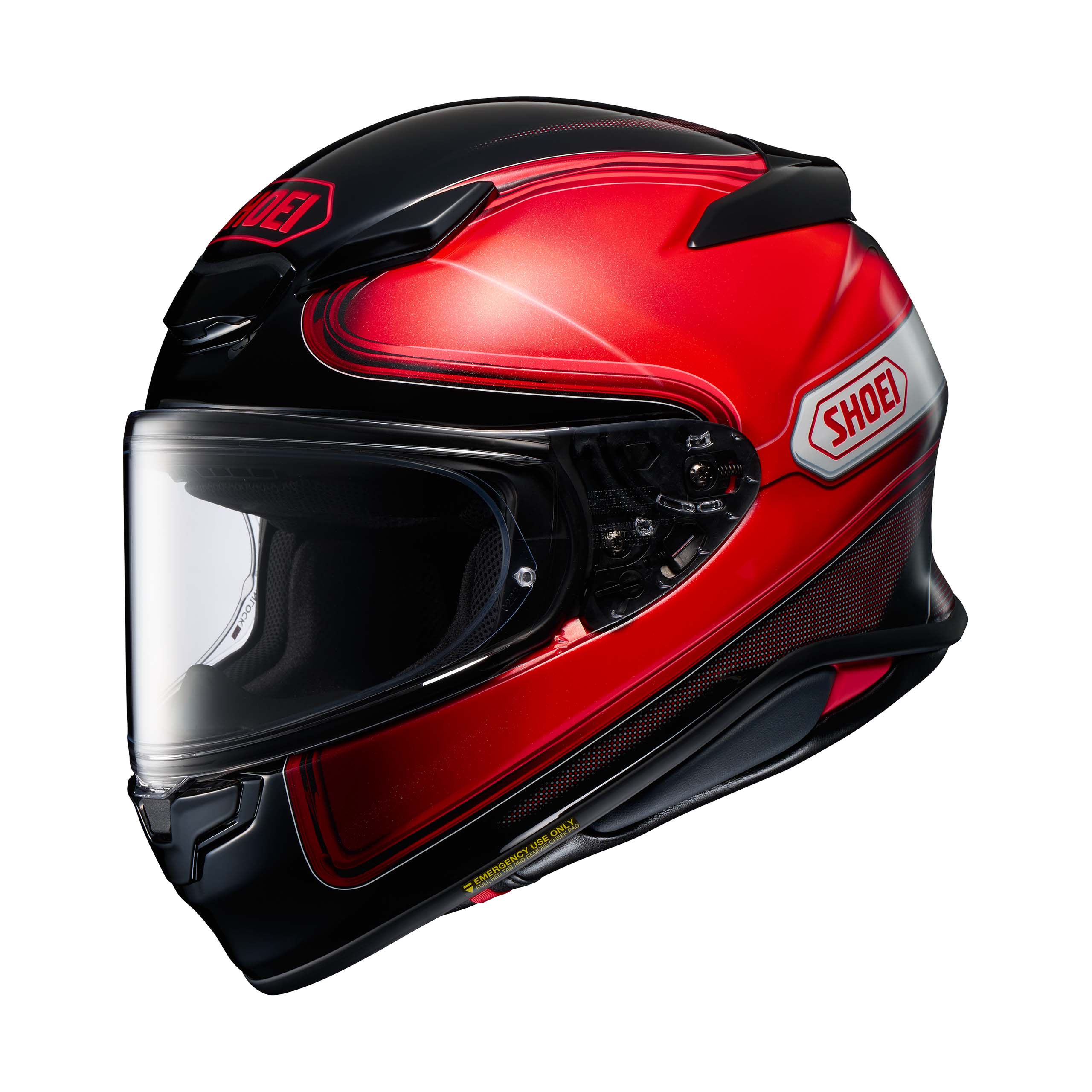 Shoei-NXR2-4603751999033012