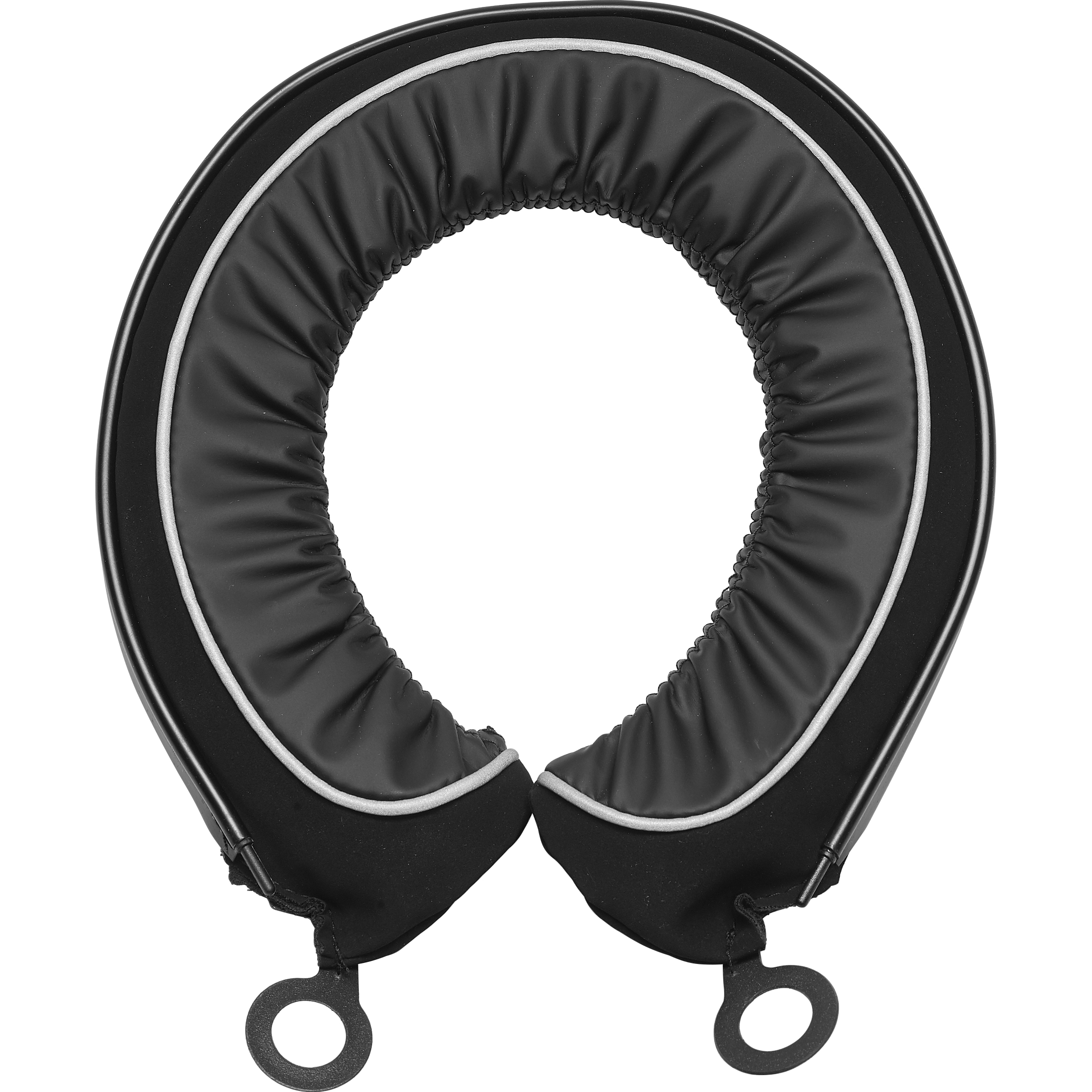 LS2-Nackenpolster Vortex-4421511