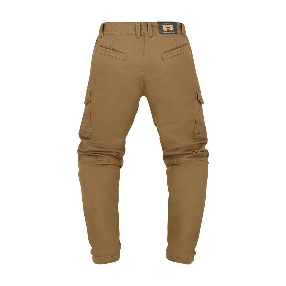 Richa-Apache 2 Jeans sand-0000891999013