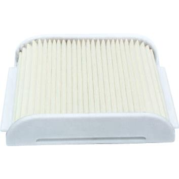 Hiflo Luftfilter HFA4904 für Yamaha FJ 1100/1200 - Motorradteile & Ersatzteile - Filter & Schläuche
