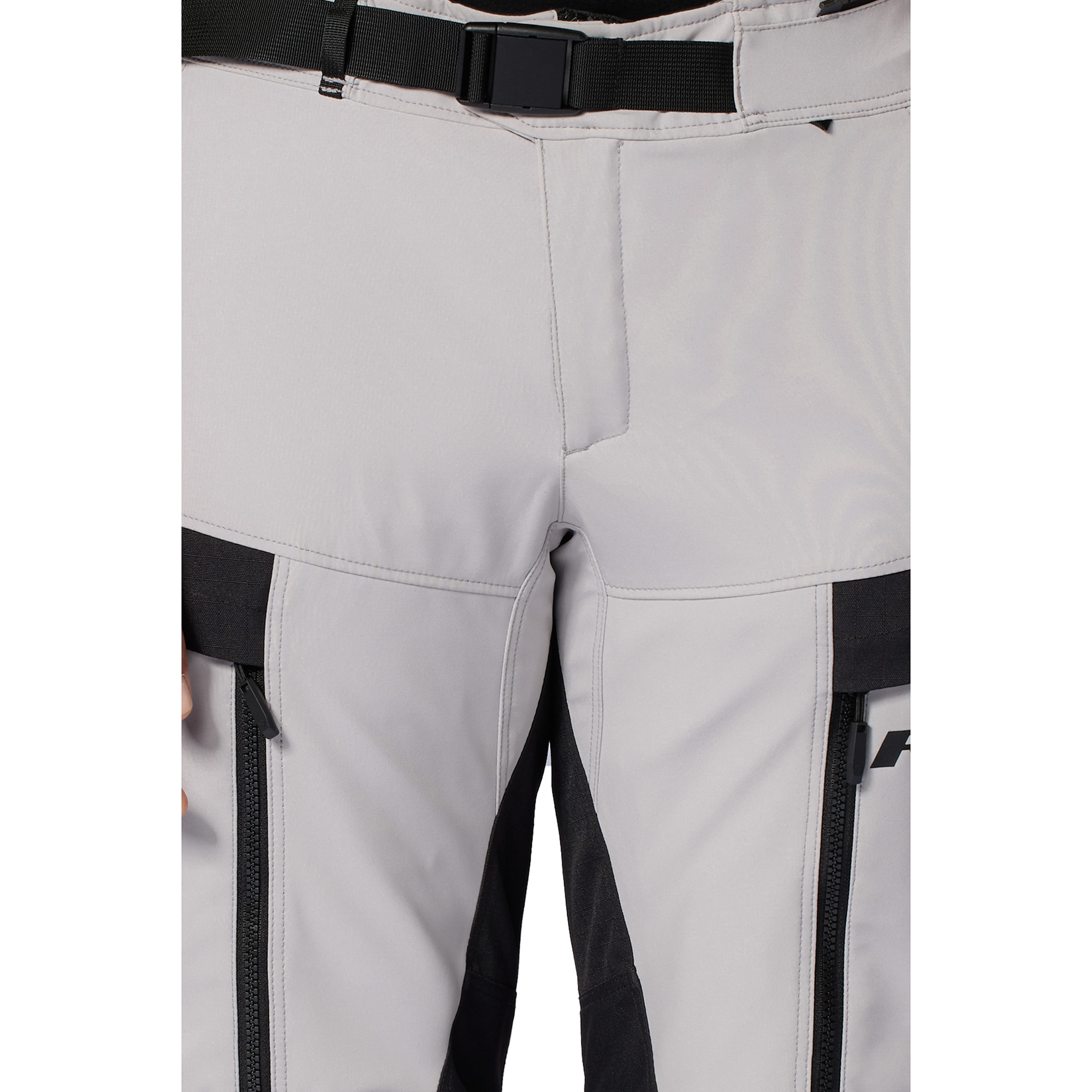 REV'IT!-Offtrack 3 H2O Hose-0002099003089008